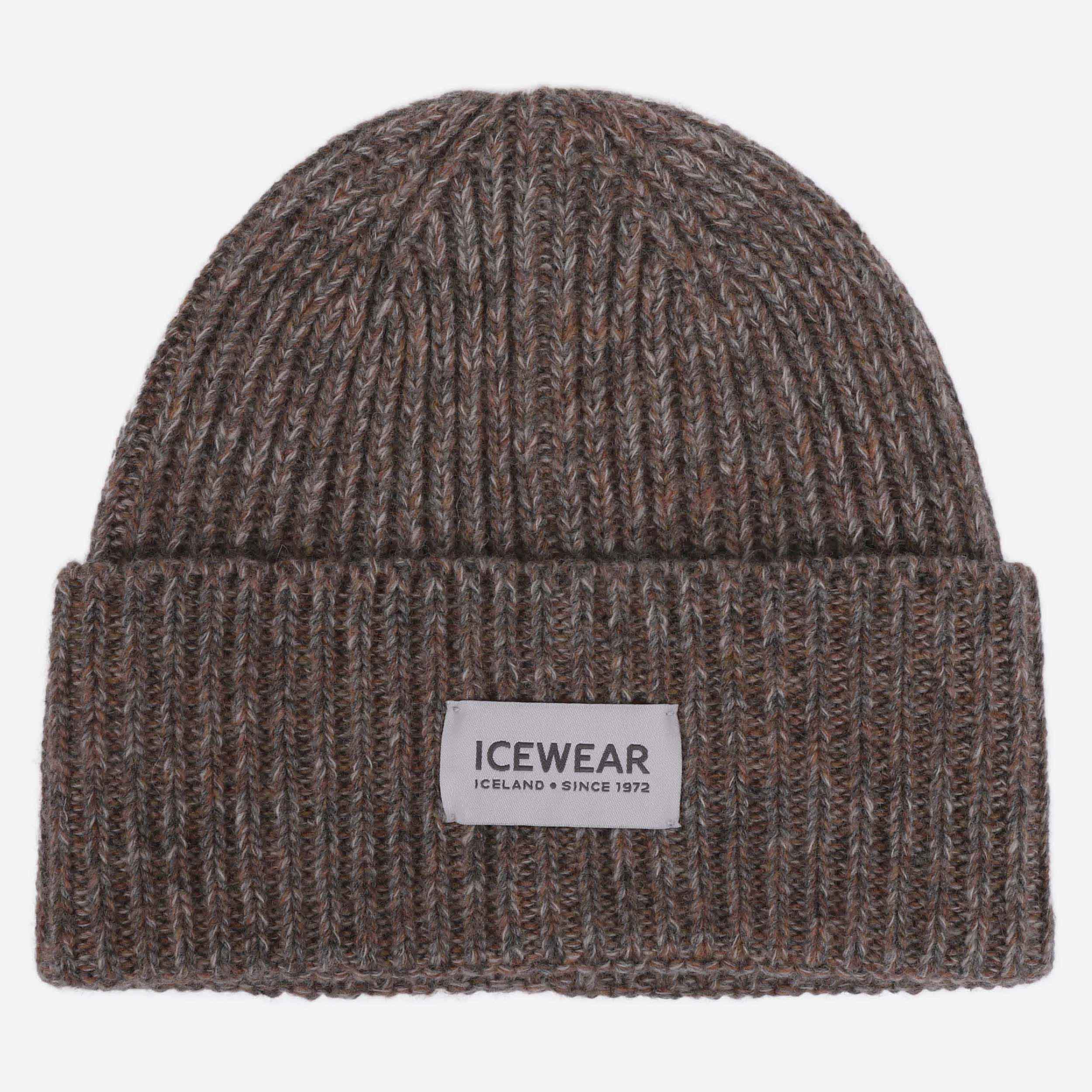 kotlugil-recycled-wool-hat_95.jpeg