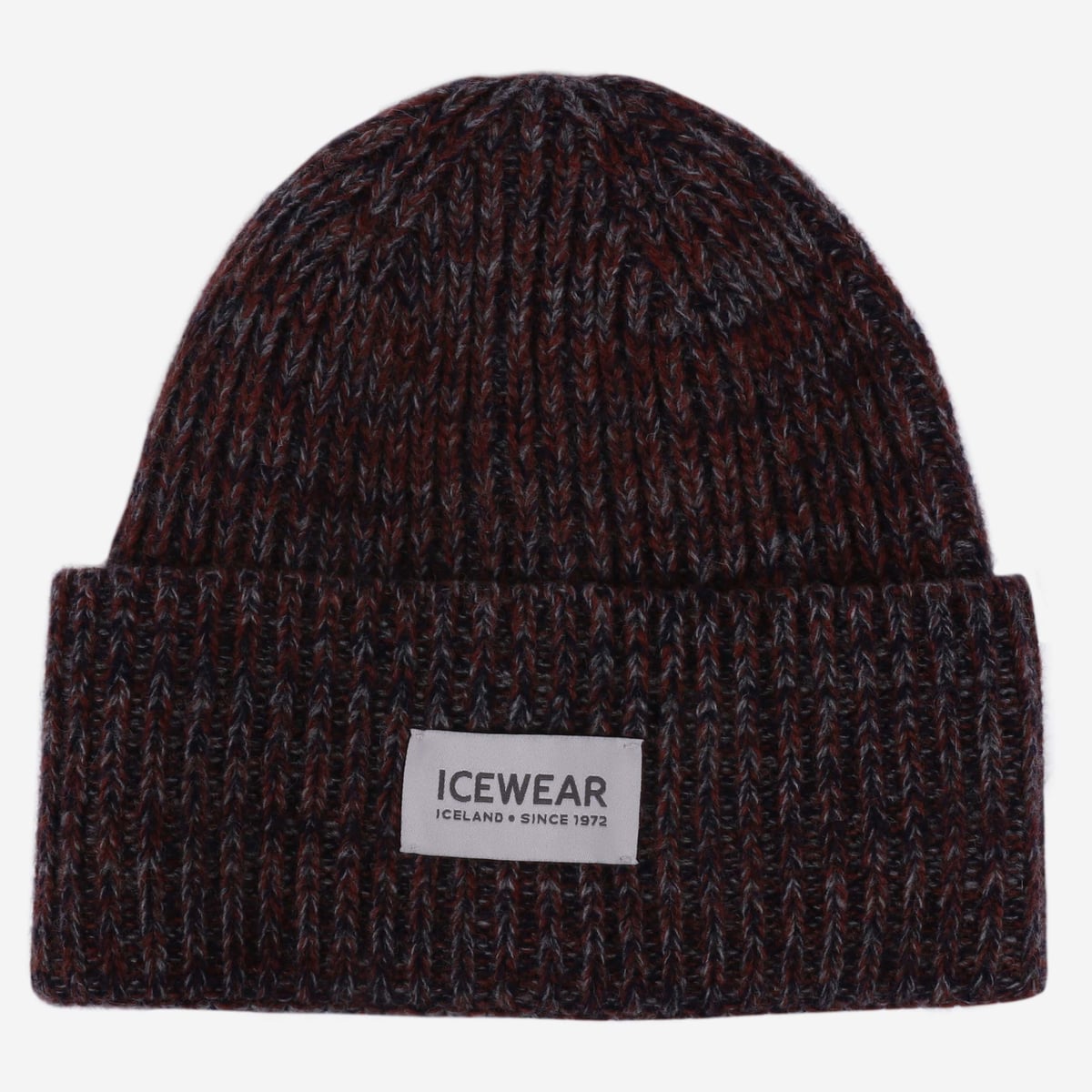 kotlugil-recycled-wool-hat_96.jpeg