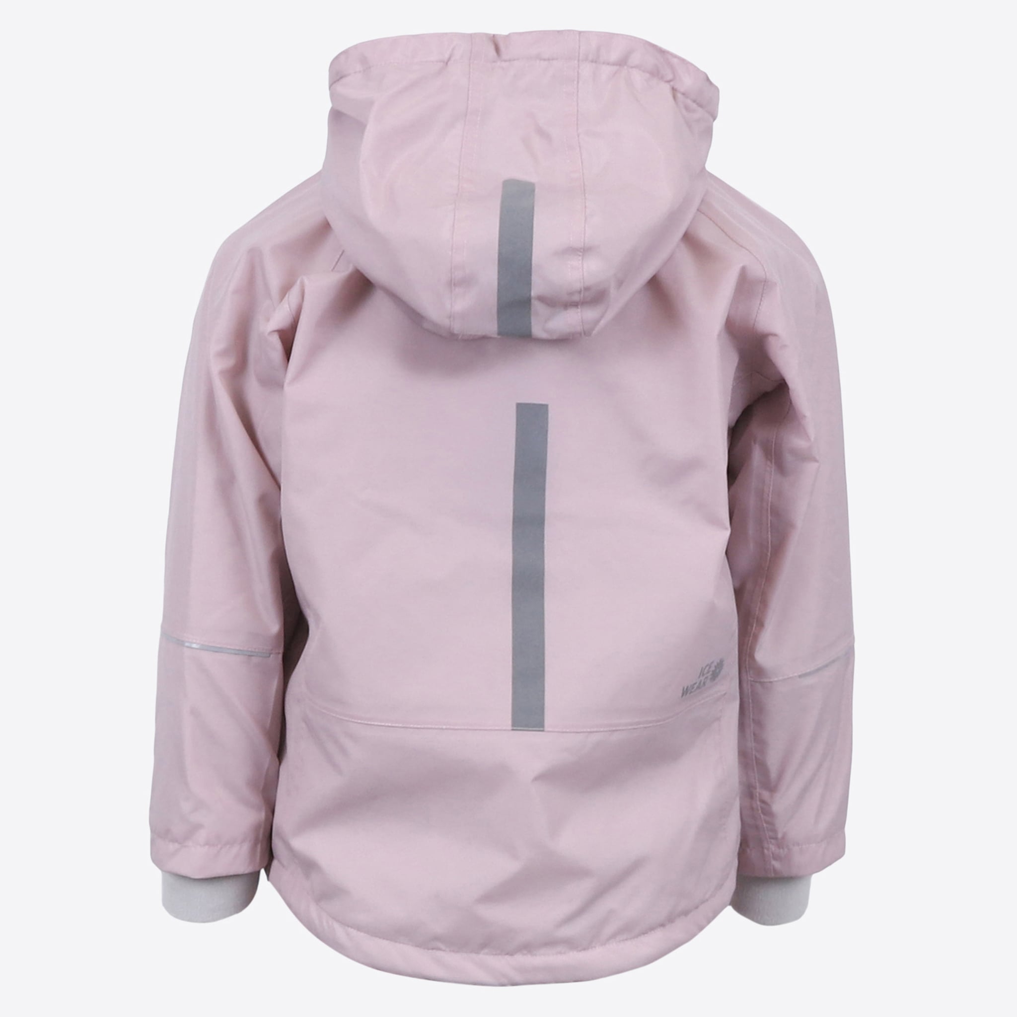 eldur-padded-rain-jacket-kids-iceland_094.jpeg
