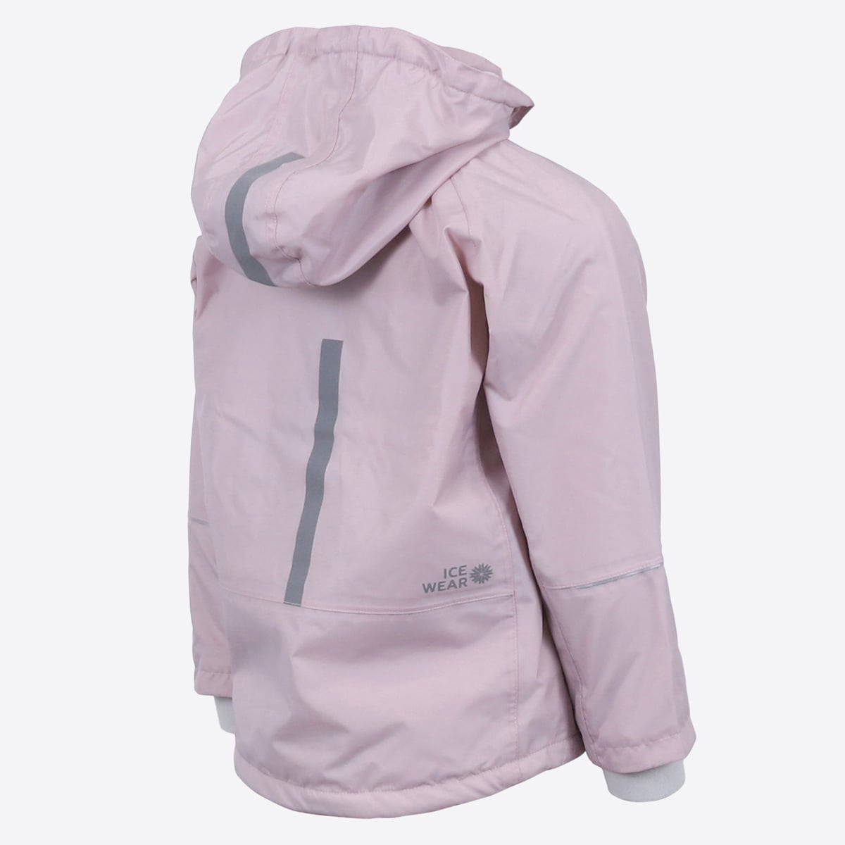 eldur-padded-rain-jacket-kids-iceland_095.jpeg