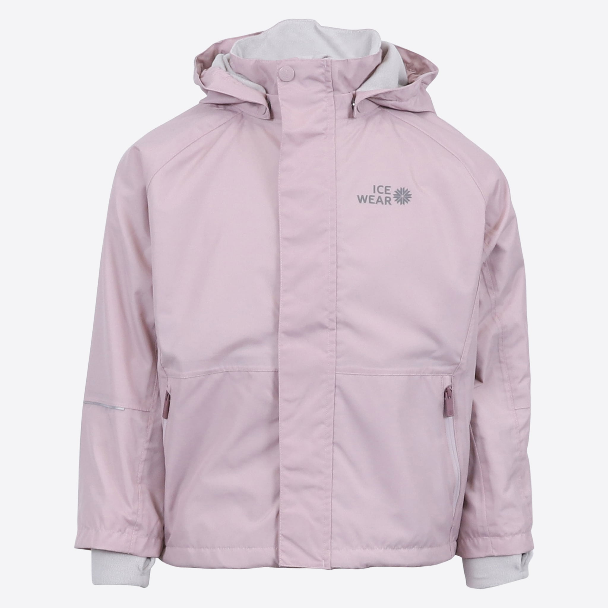 eldur-padded-rain-jacket-kids-iceland_097.jpeg
