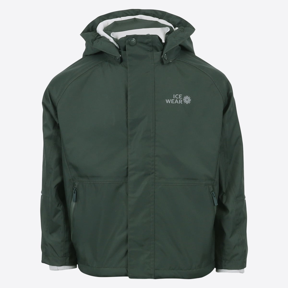 eldur-padded-rain-jacket-kids-iceland_103.jpeg