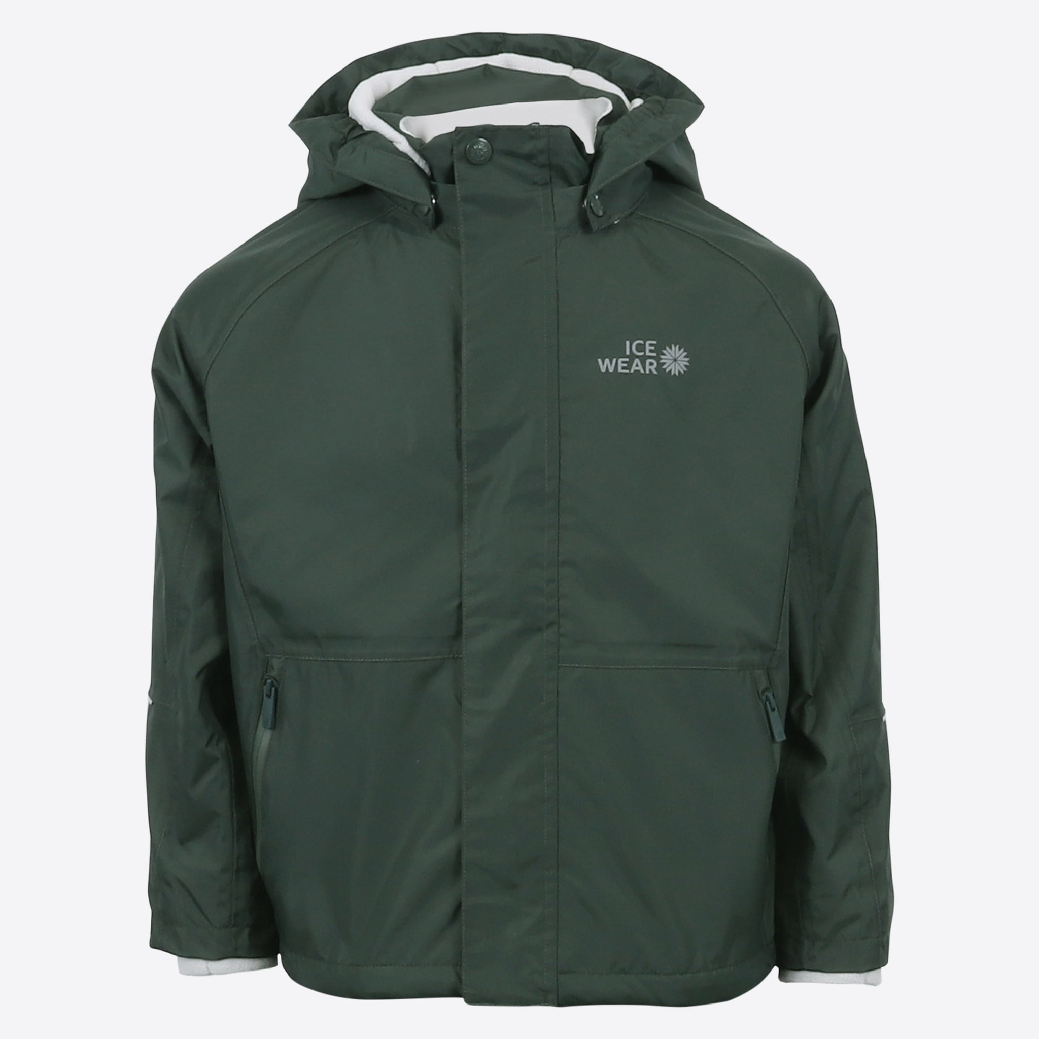 eldur-padded-rain-jacket-kids-iceland_103.jpeg