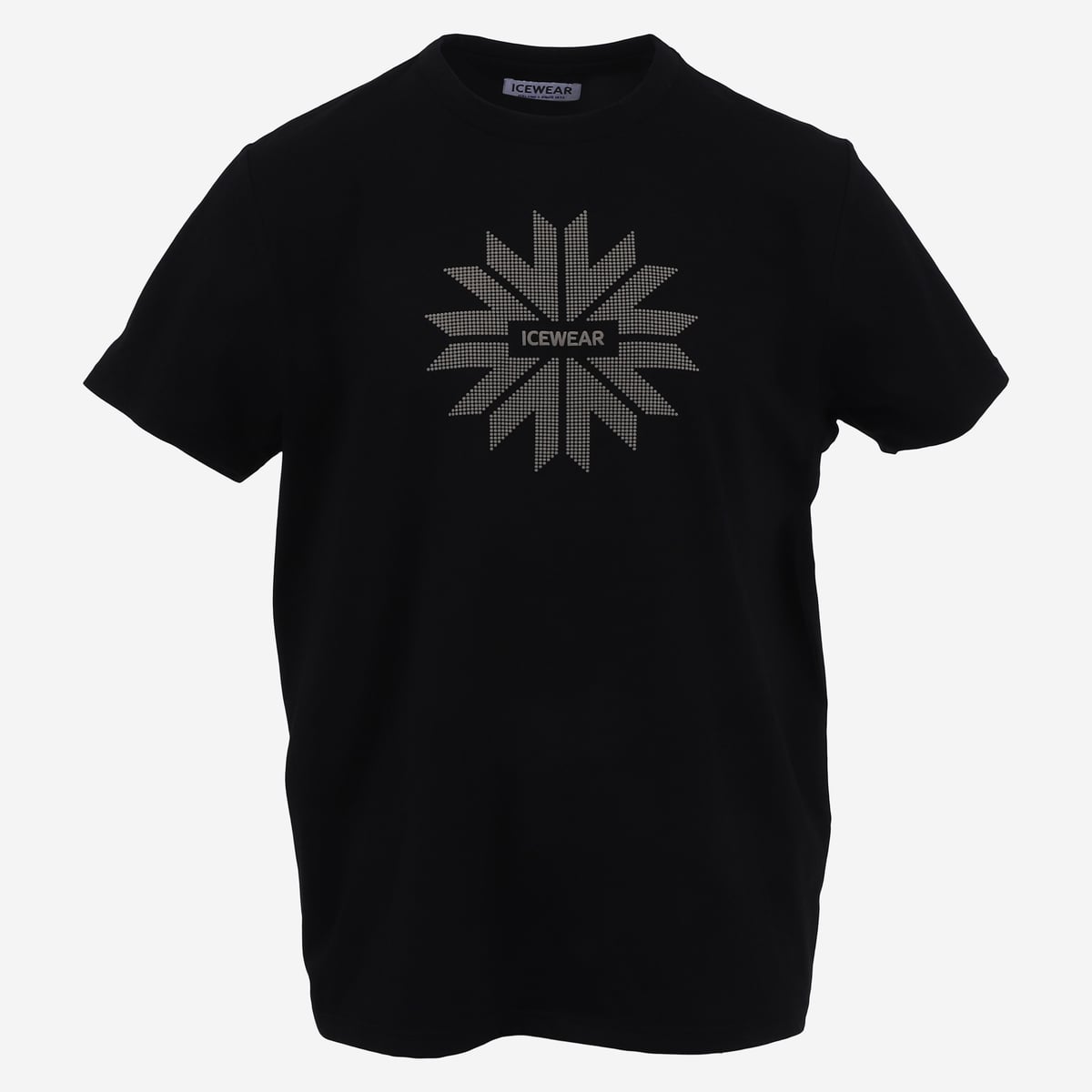 langavik-tshirt-iceland_26.jpeg