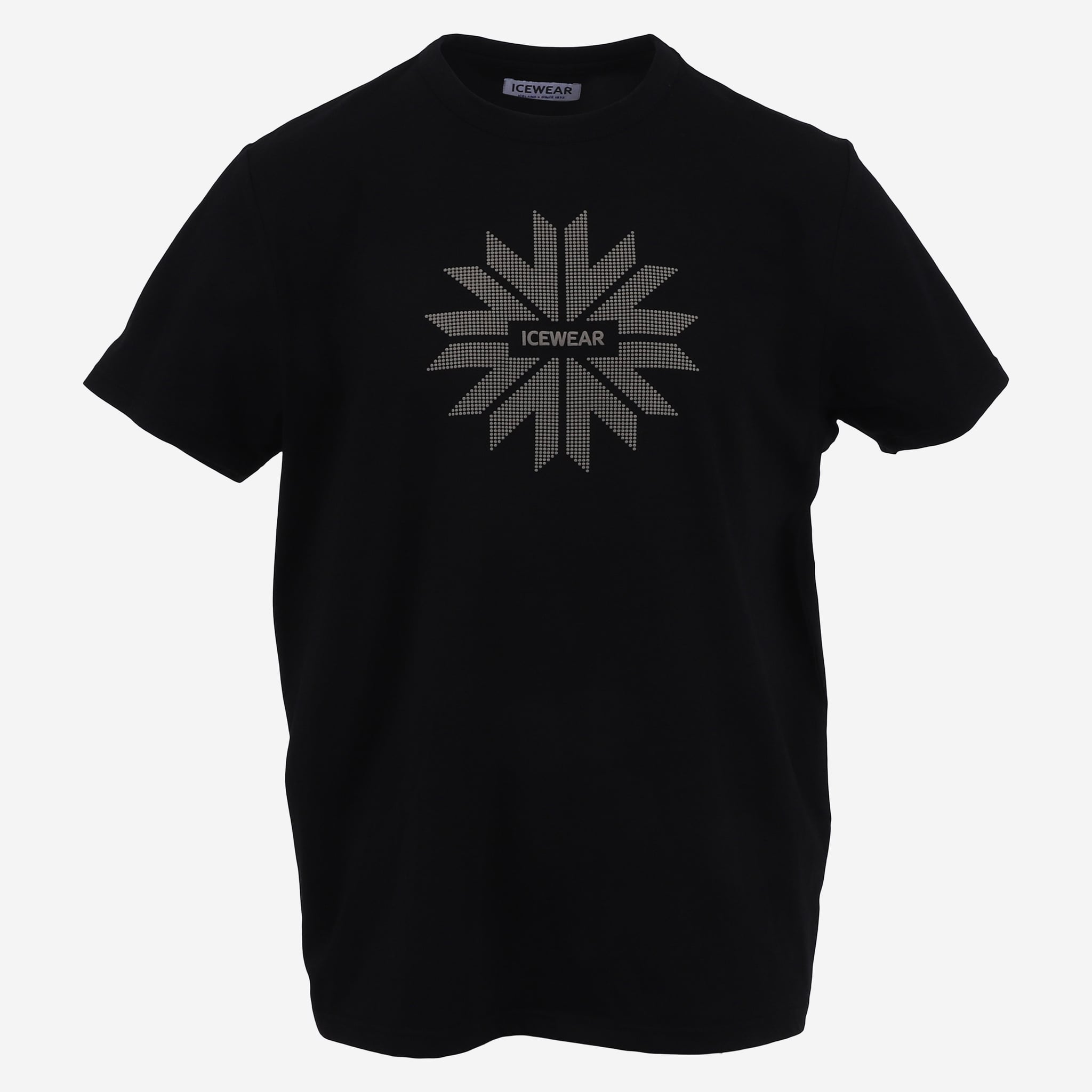 langavik-tshirt-iceland_26.jpeg