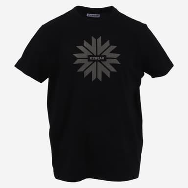 0001