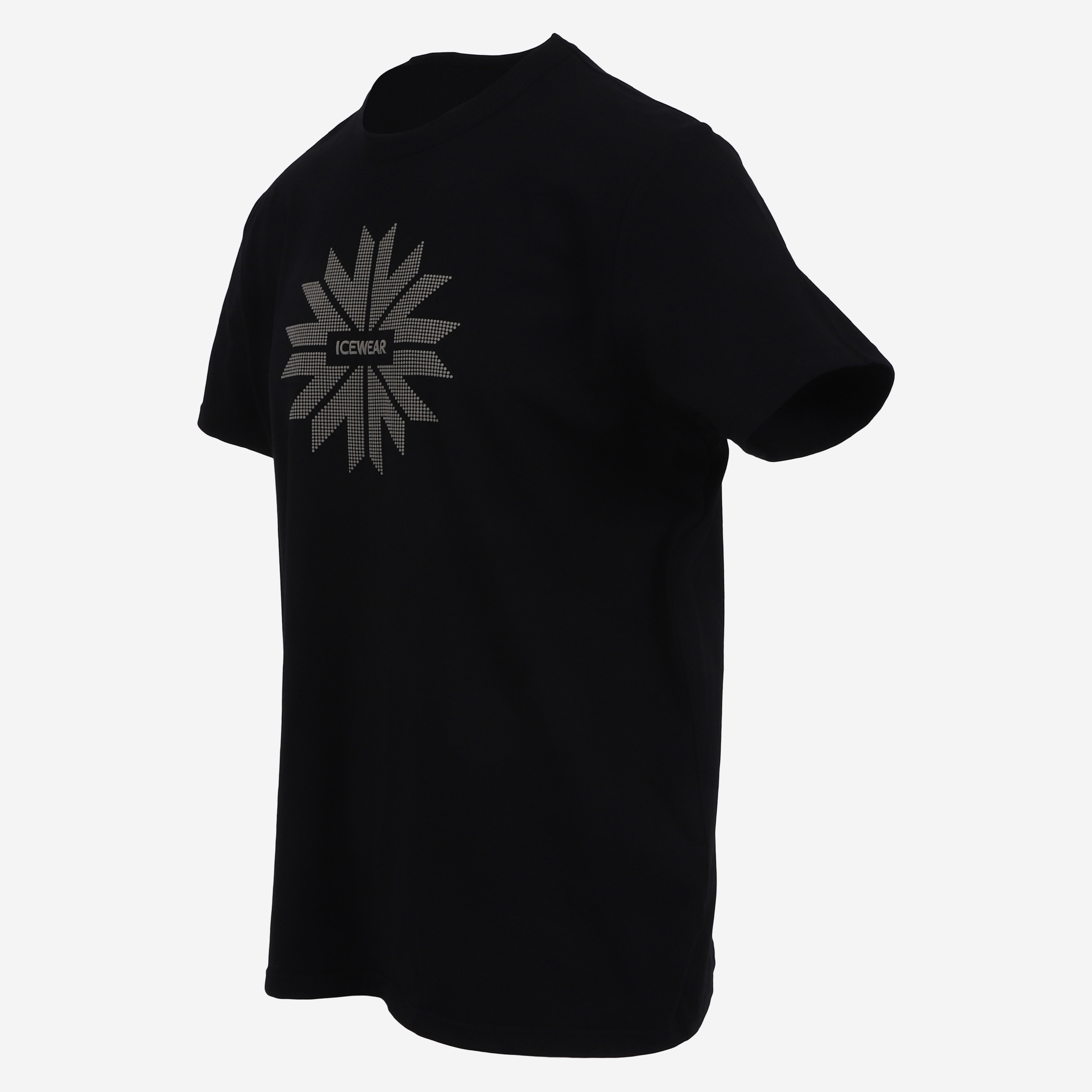 Langavík t-shirts  