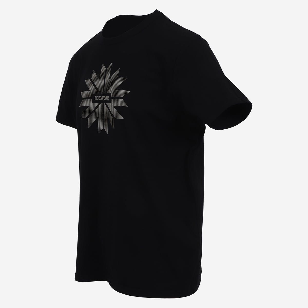 langavik-tshirt-iceland_27.jpeg