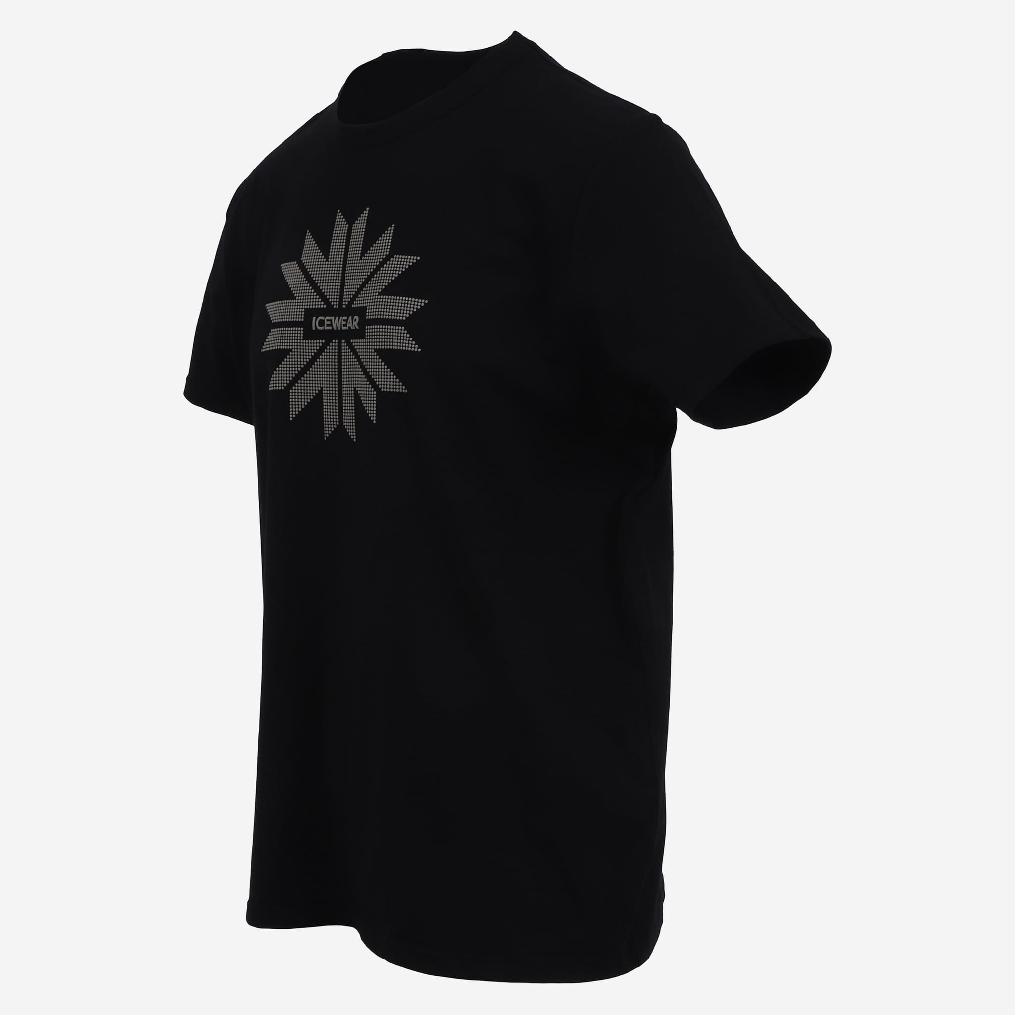 Langavík t-shirts  