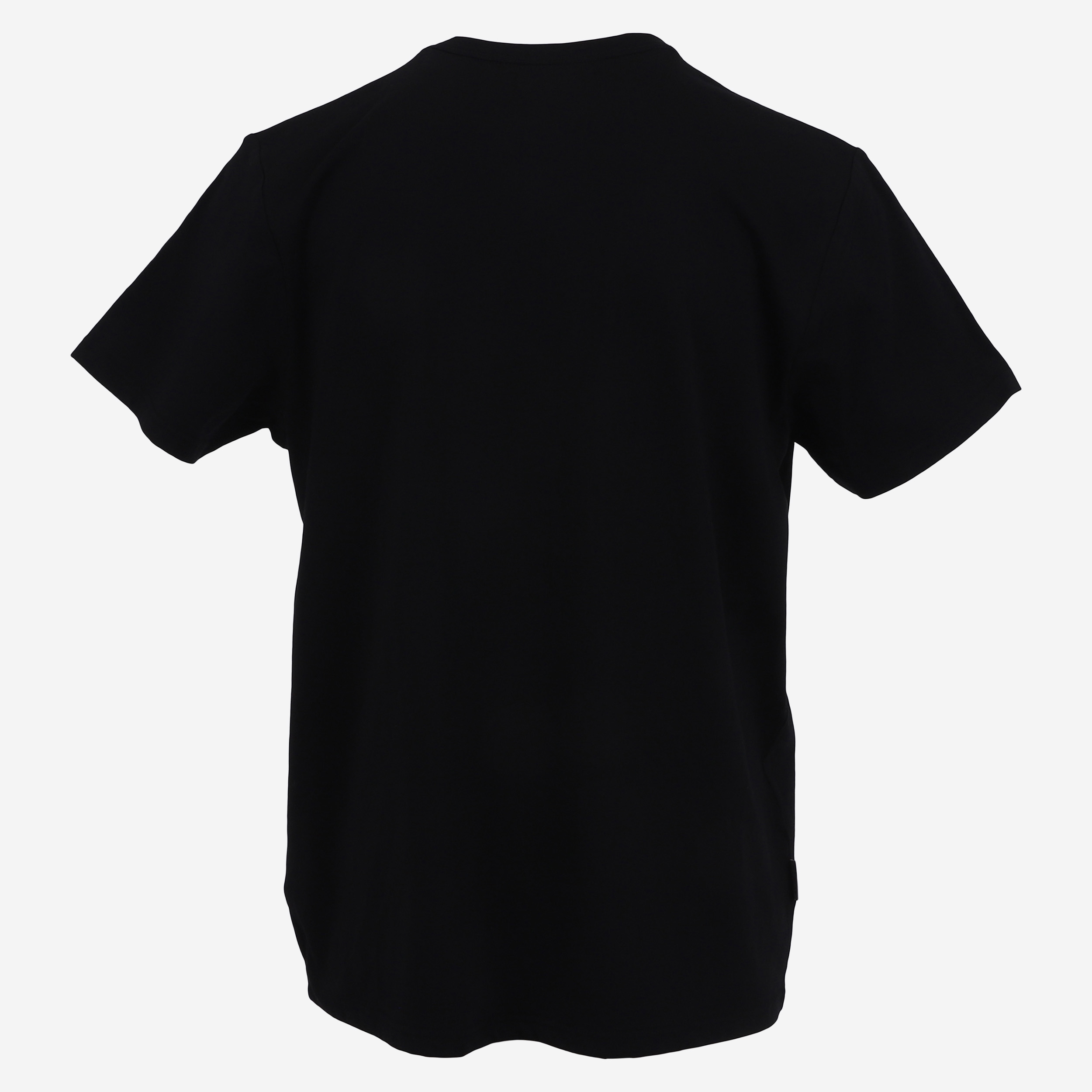 Langavík t-shirts  