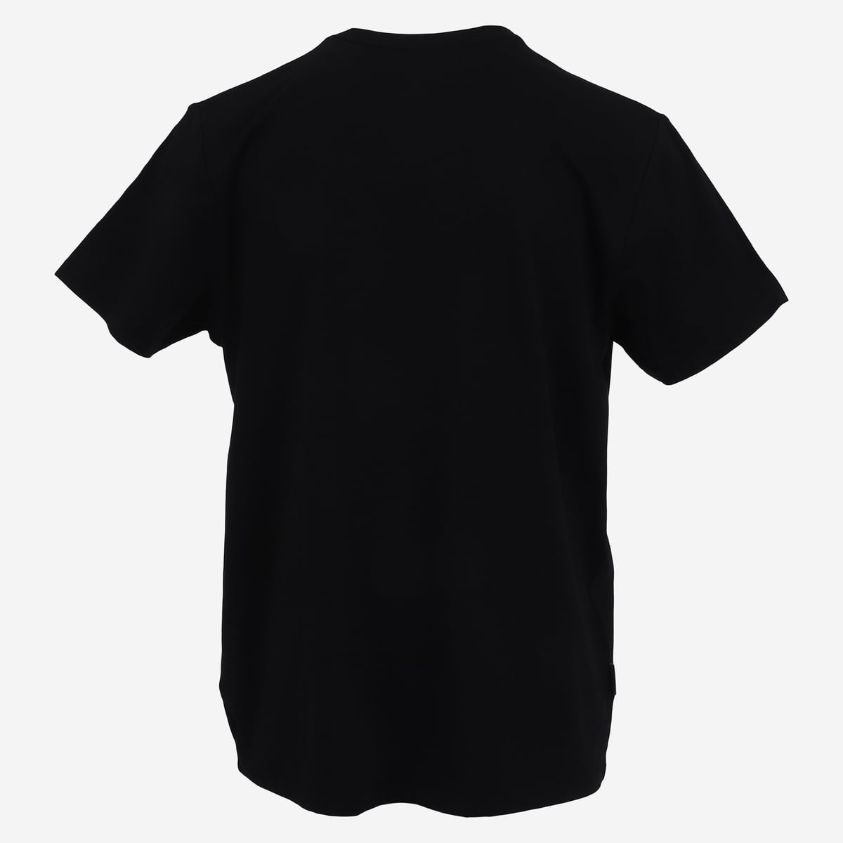 langavik-tshirt-iceland_28.jpeg
