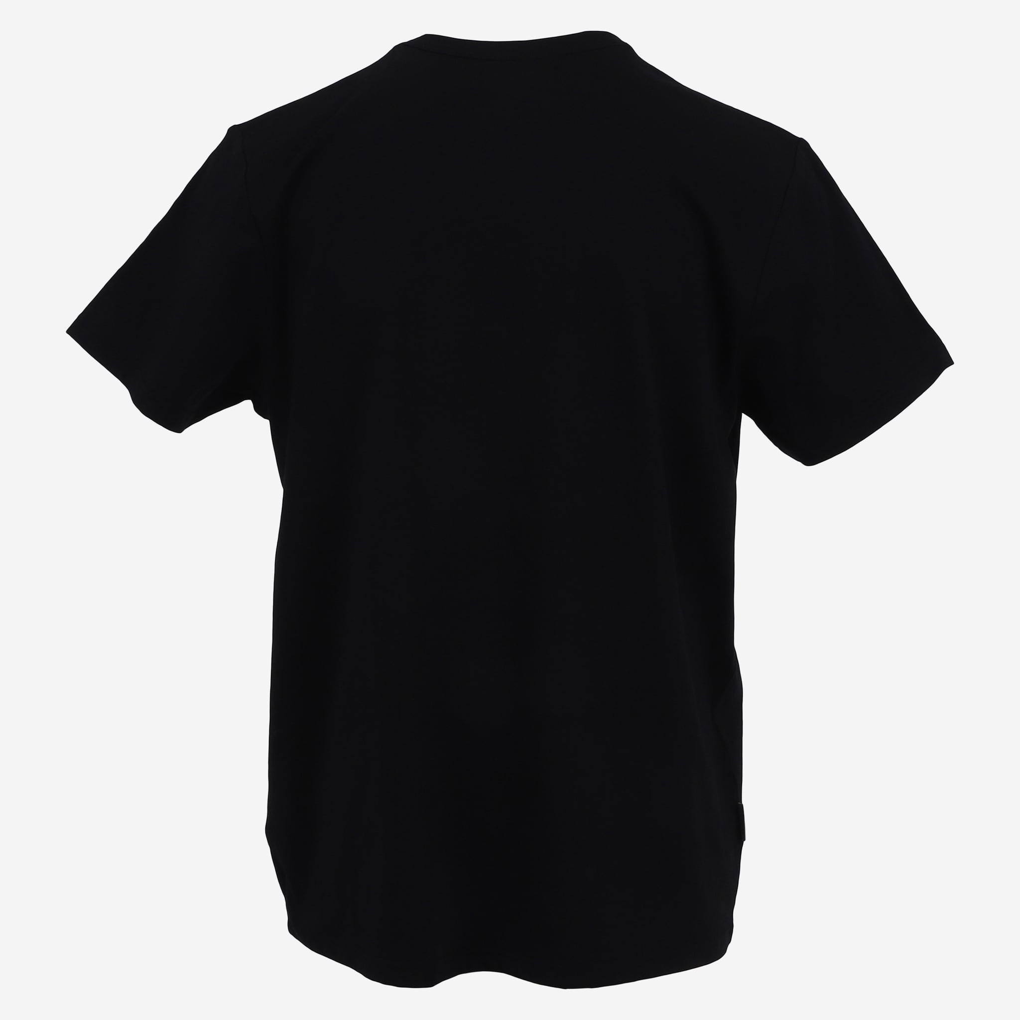 Langavík t-shirts  