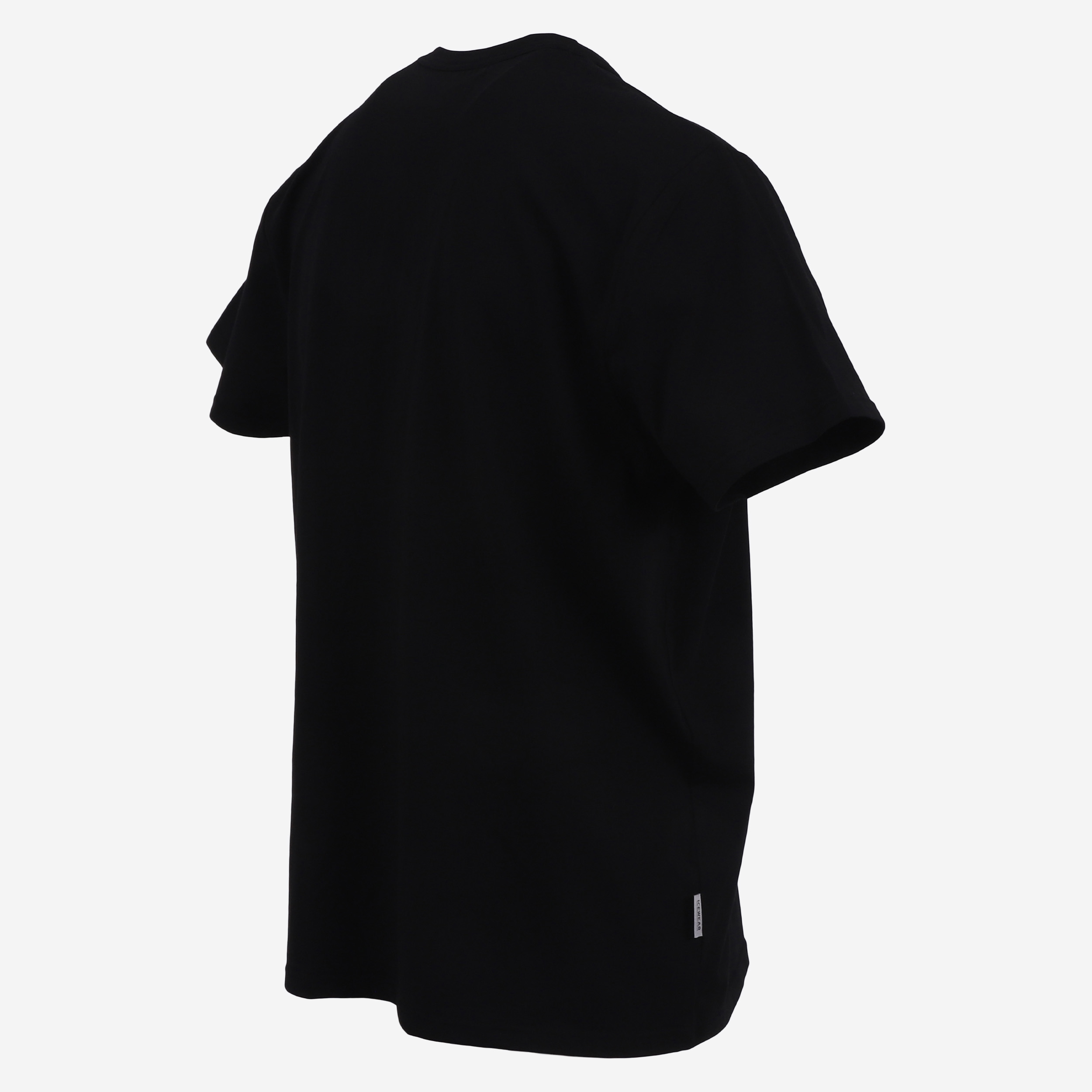 Langavík t-shirts  