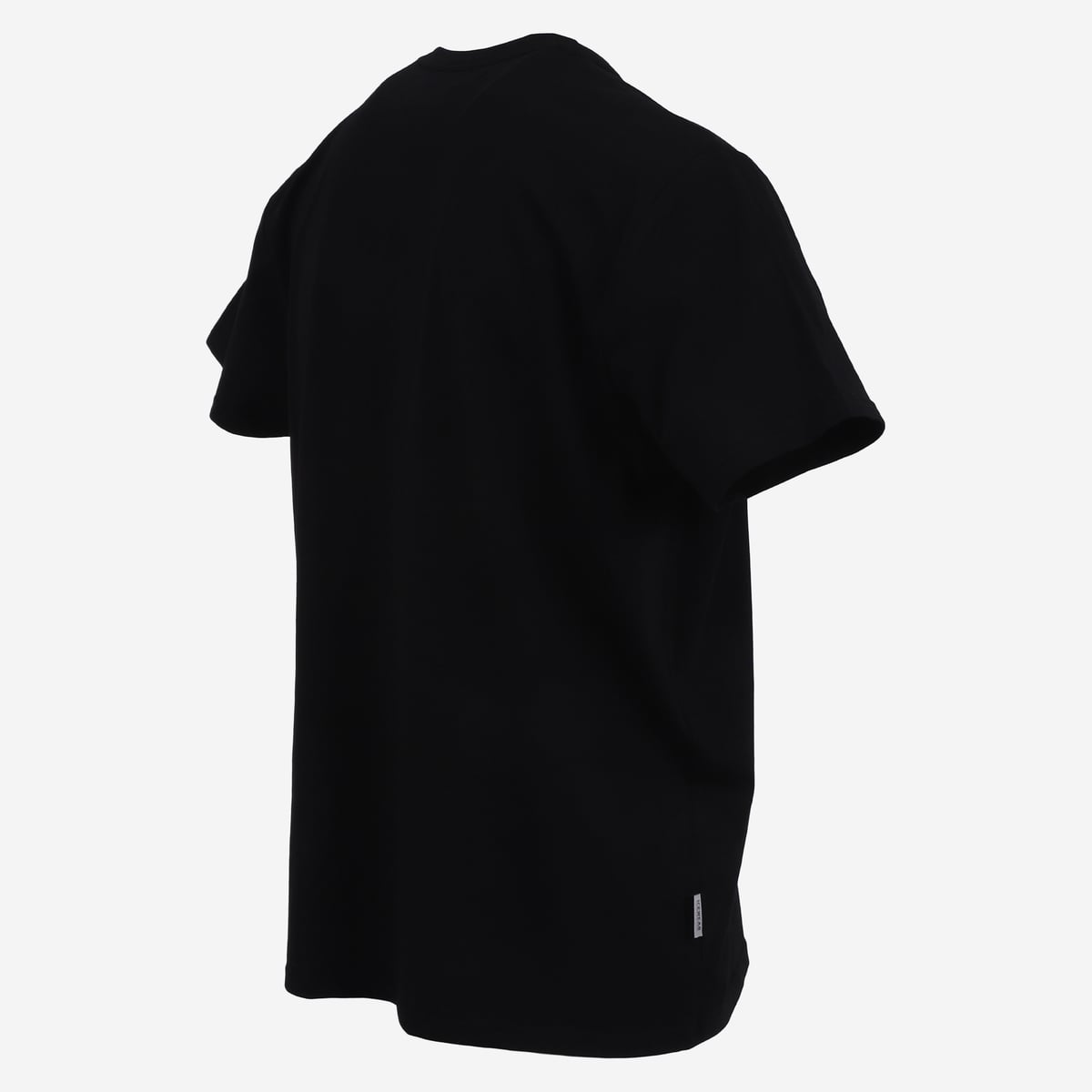 langavik-tshirt-iceland_29.jpeg