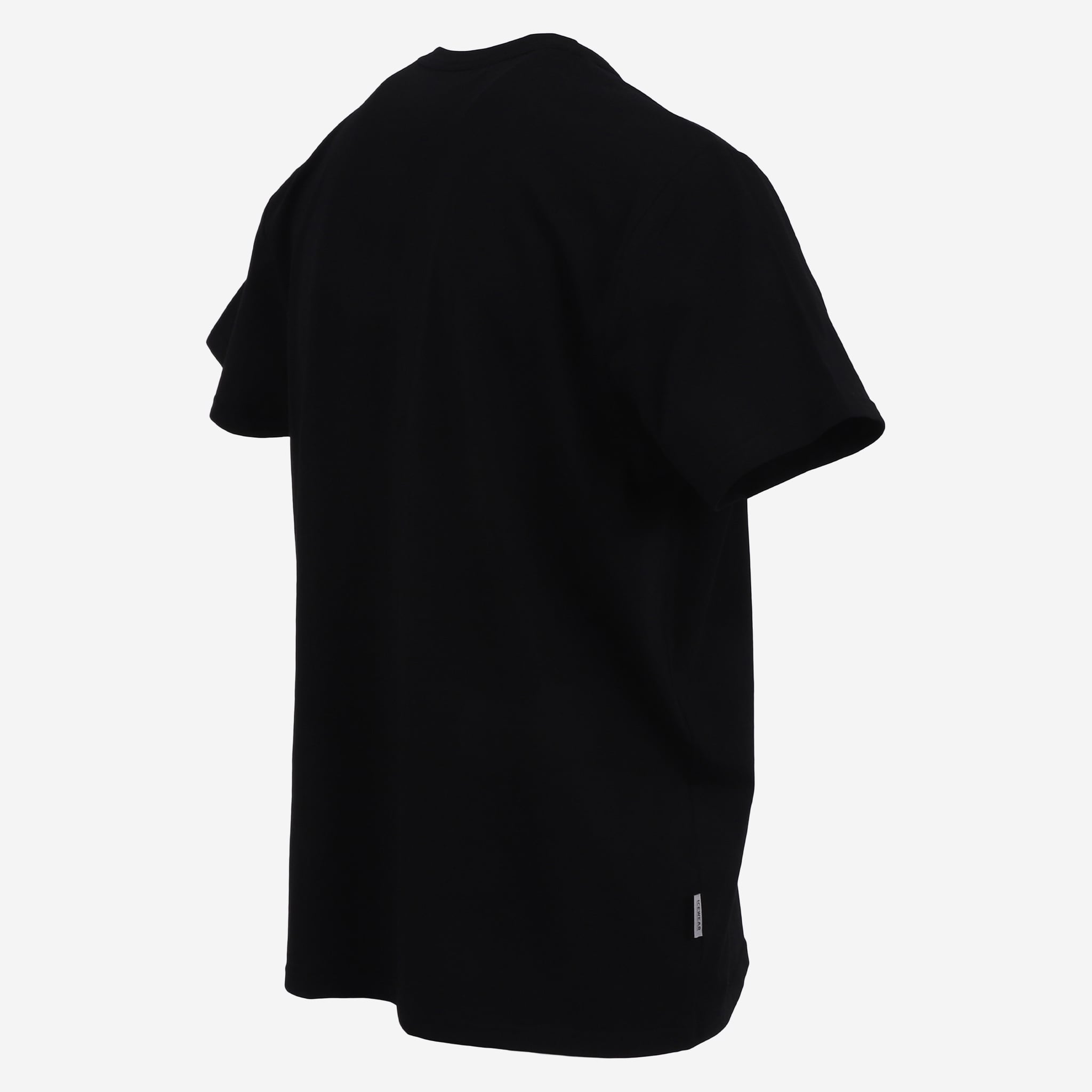 Langavík t-shirts  