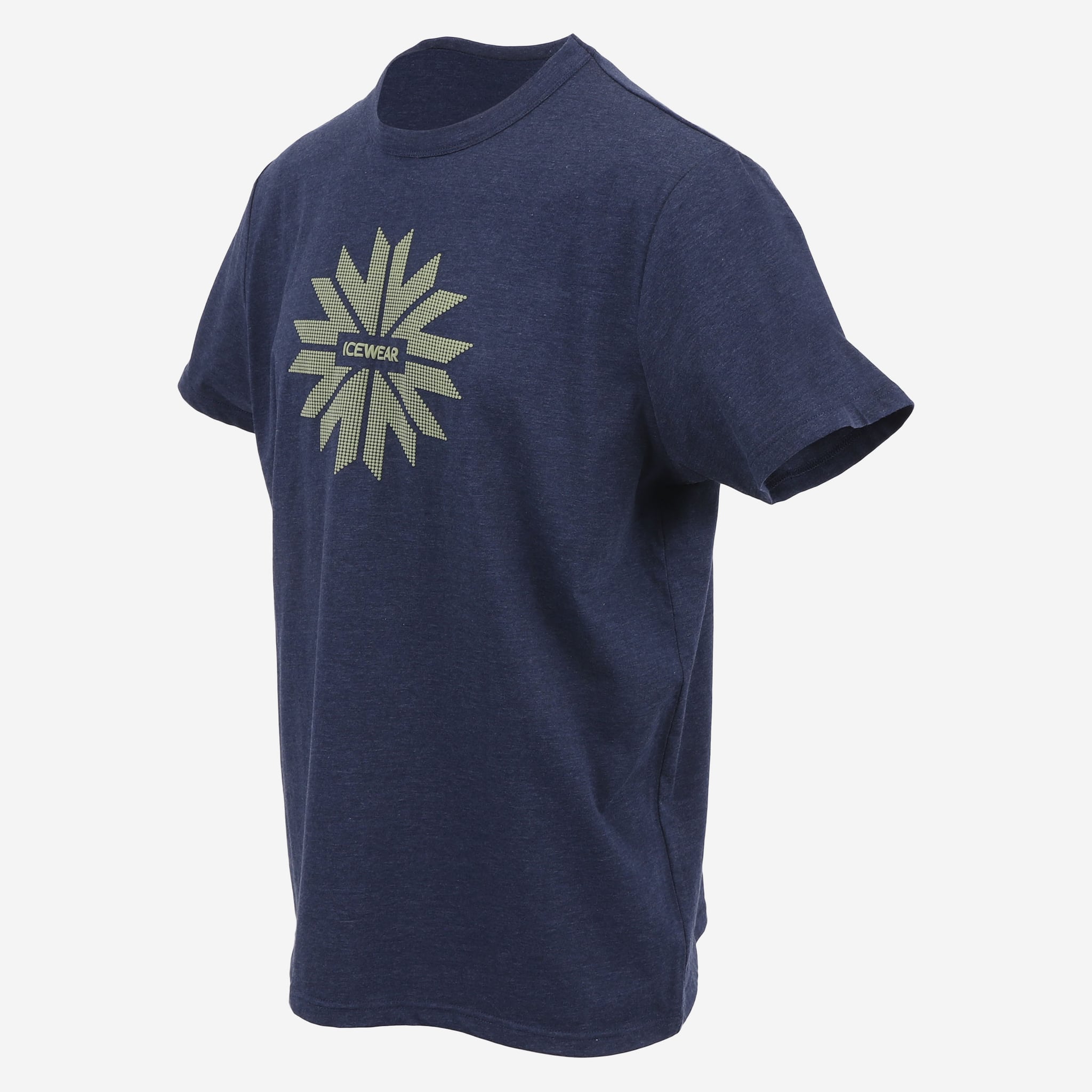 Langavík t-shirts  
