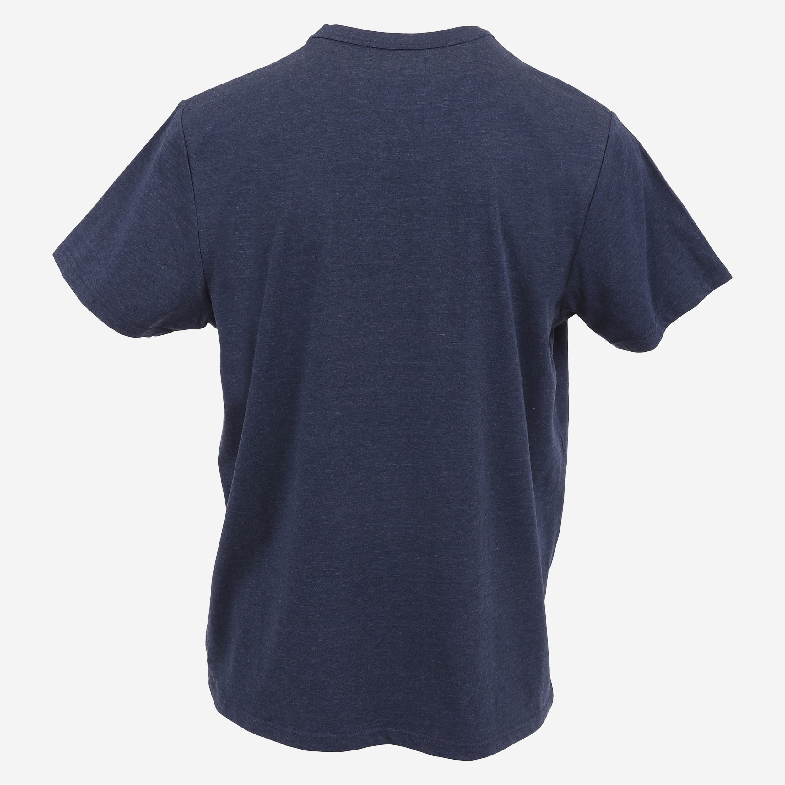 Langavík t-shirts  