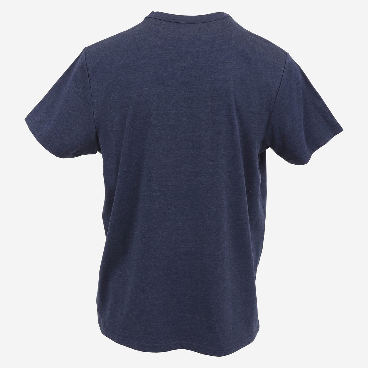 langavik-tshirt-iceland_36.jpeg