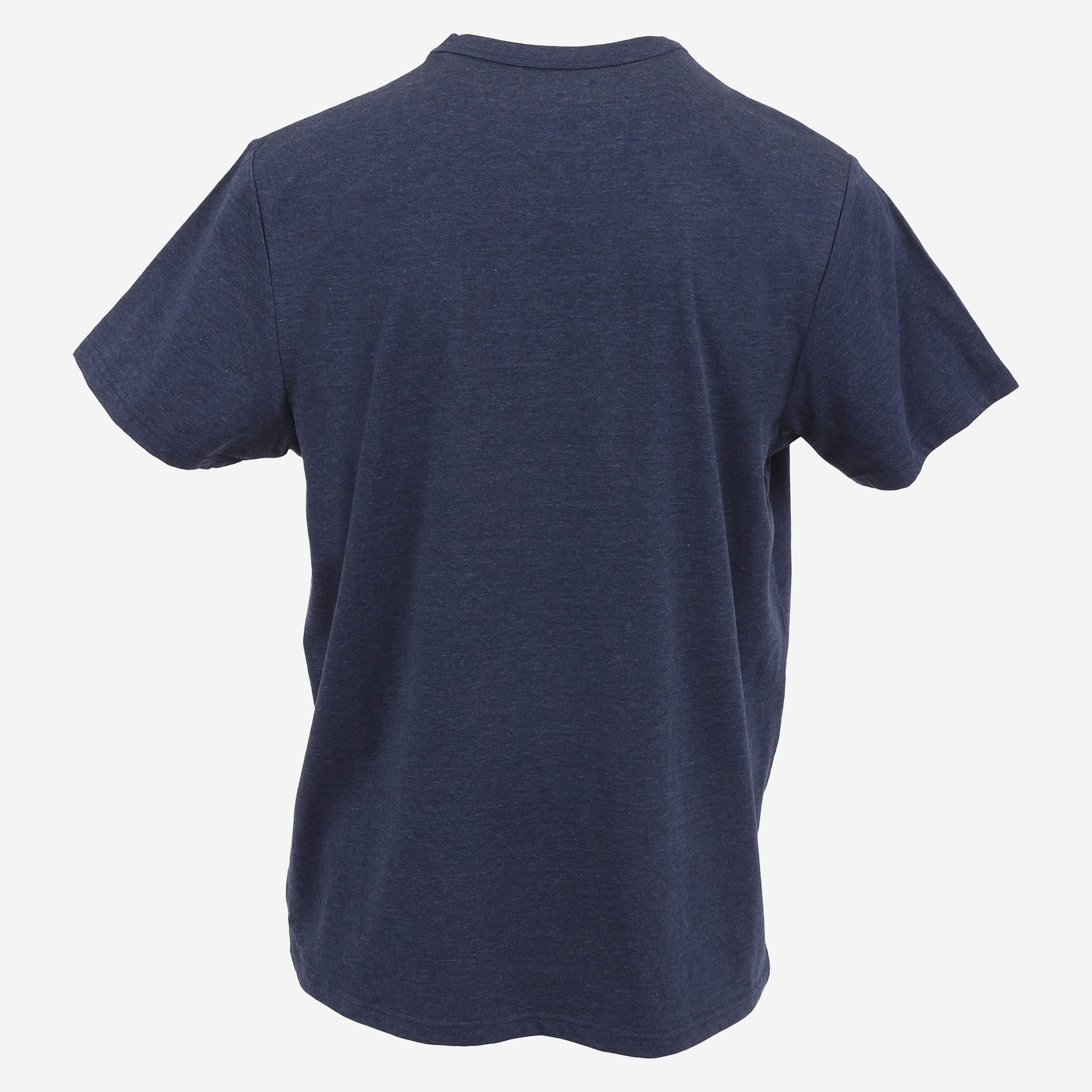Langavík t-shirts  