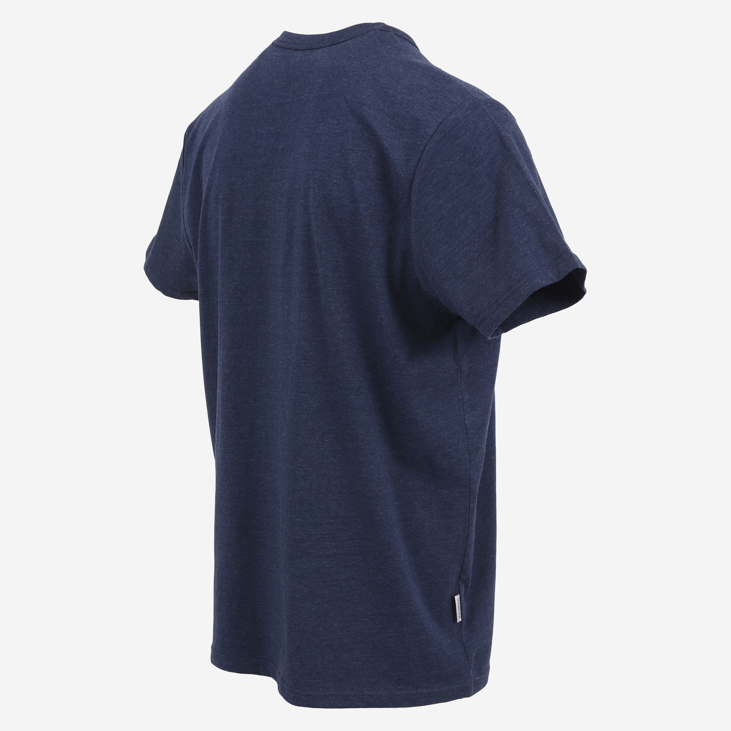 Langavík t-shirts  