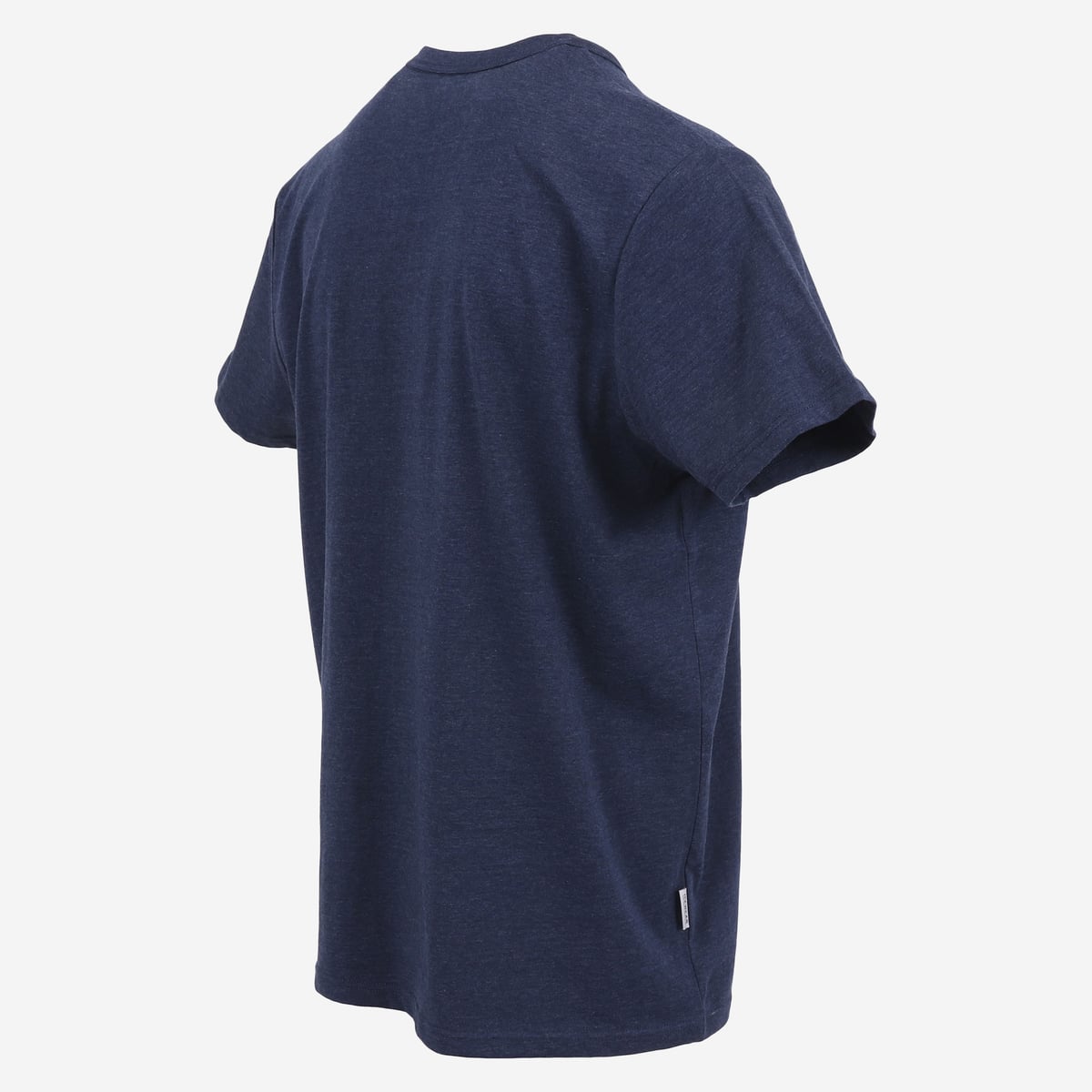 langavik-tshirt-iceland_37.jpeg