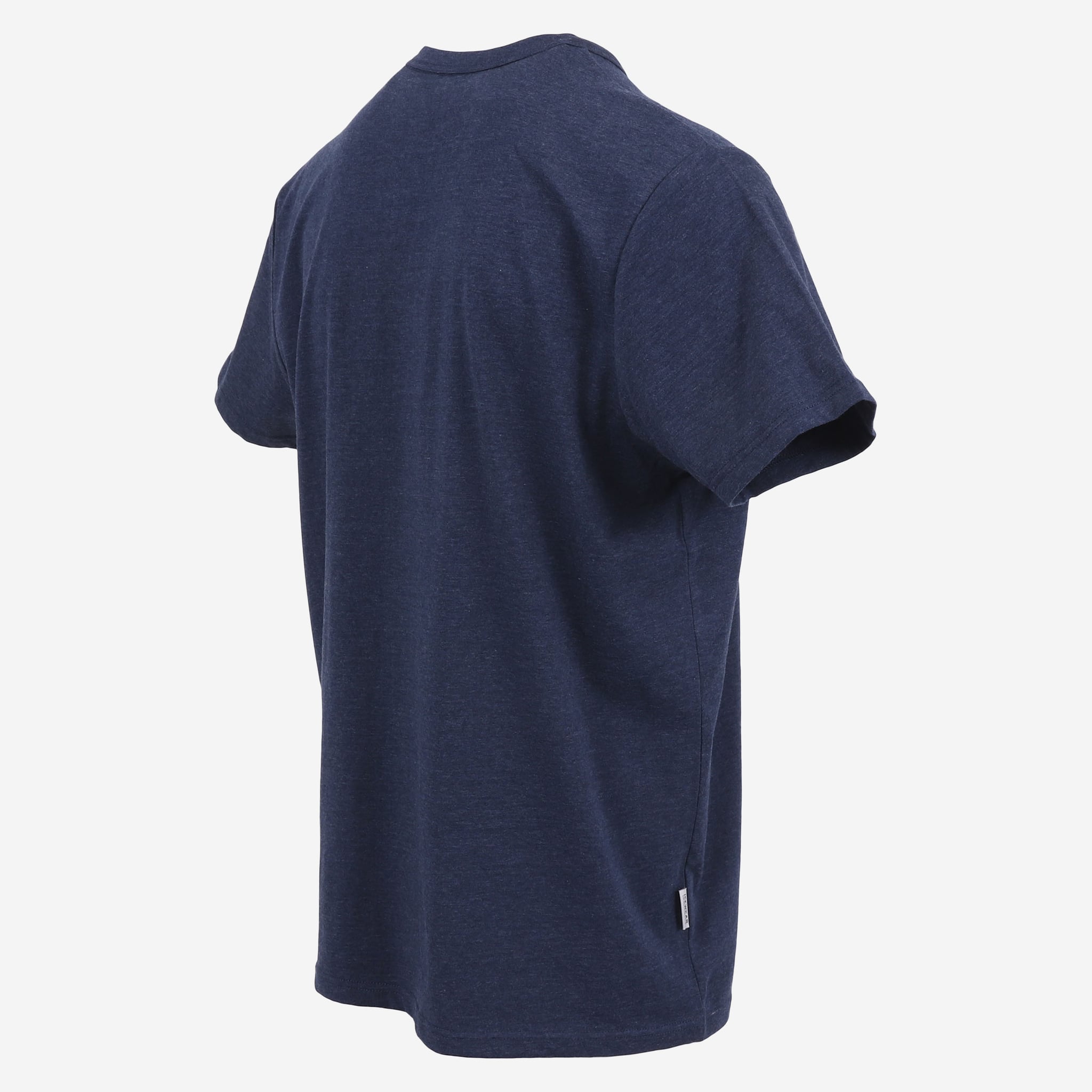 Langavík t-shirts  