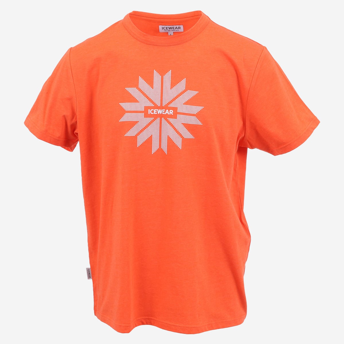 langavik-tshirt-iceland_38.jpeg
