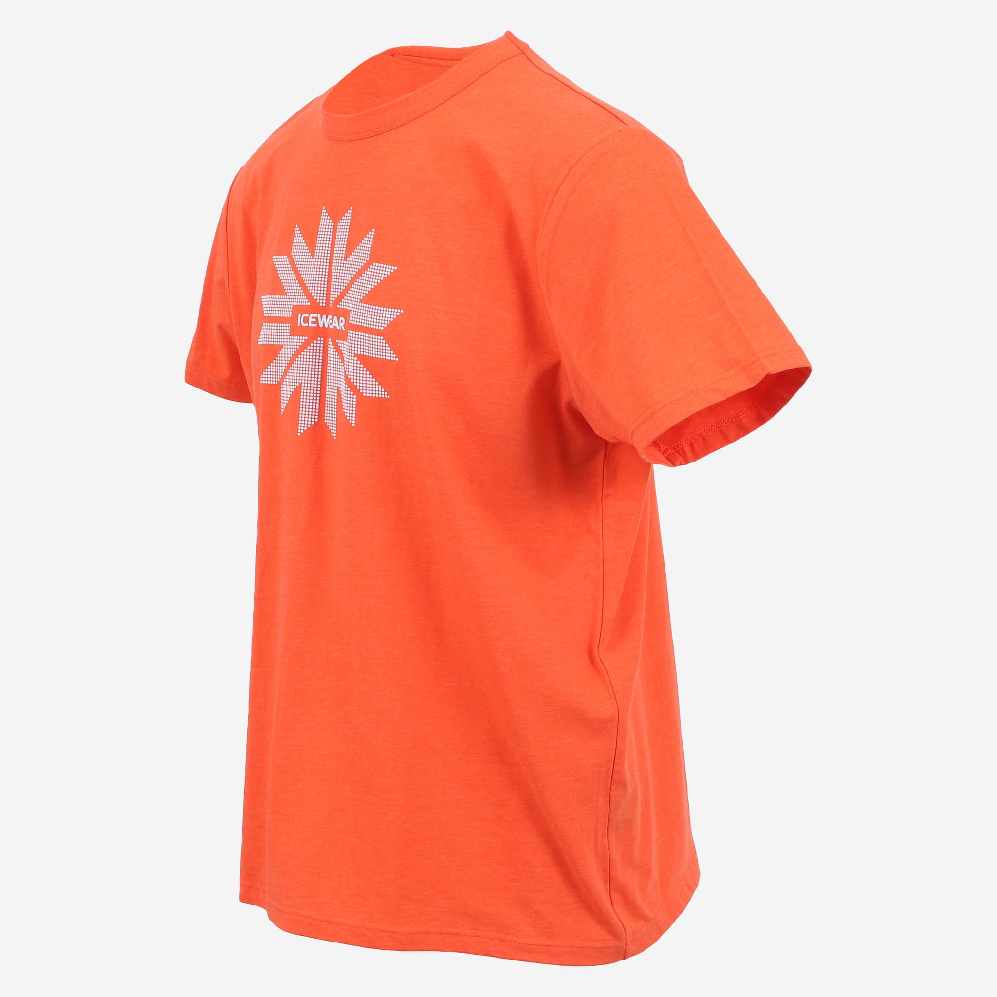 Langavík t-shirts  
