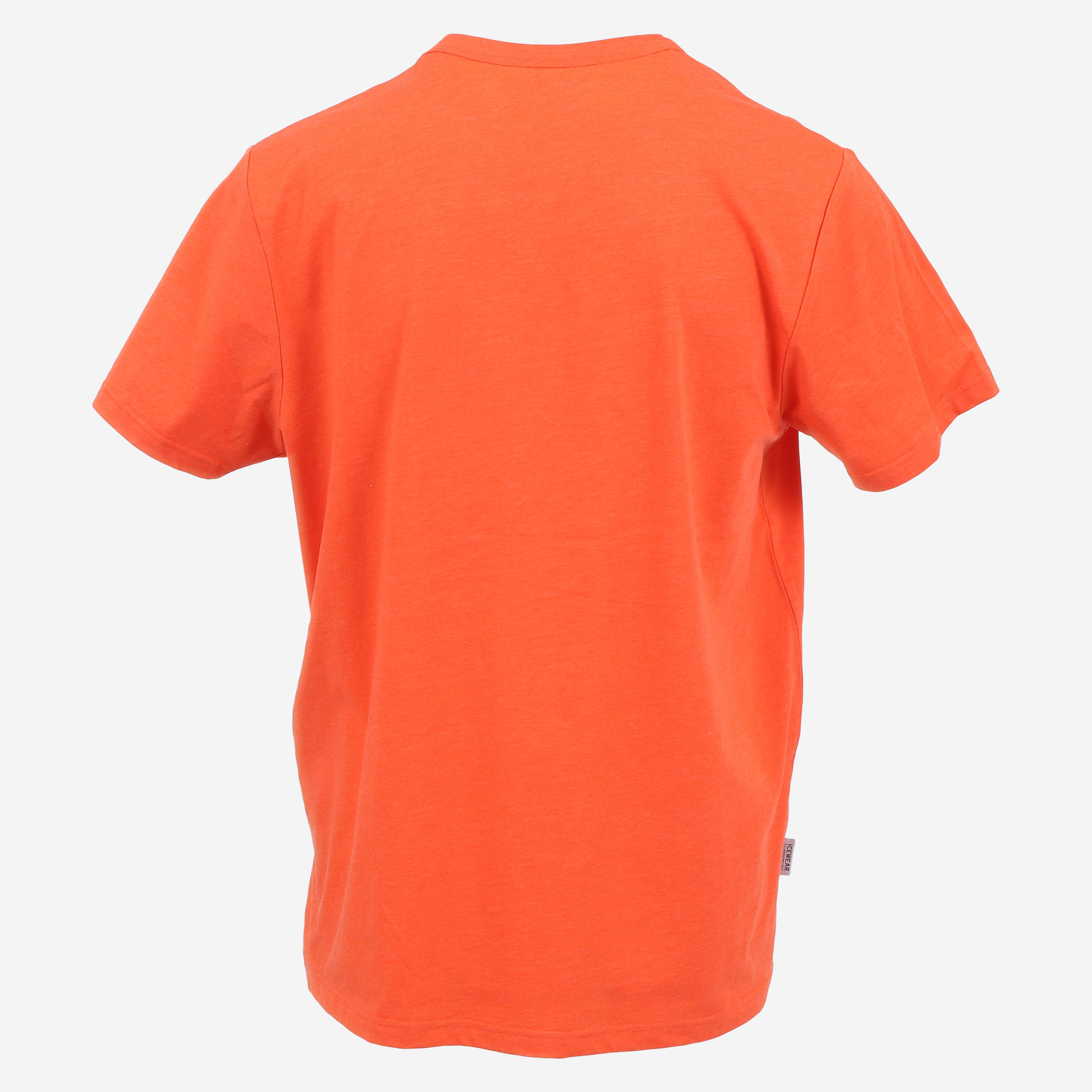 Langavík t-shirts  