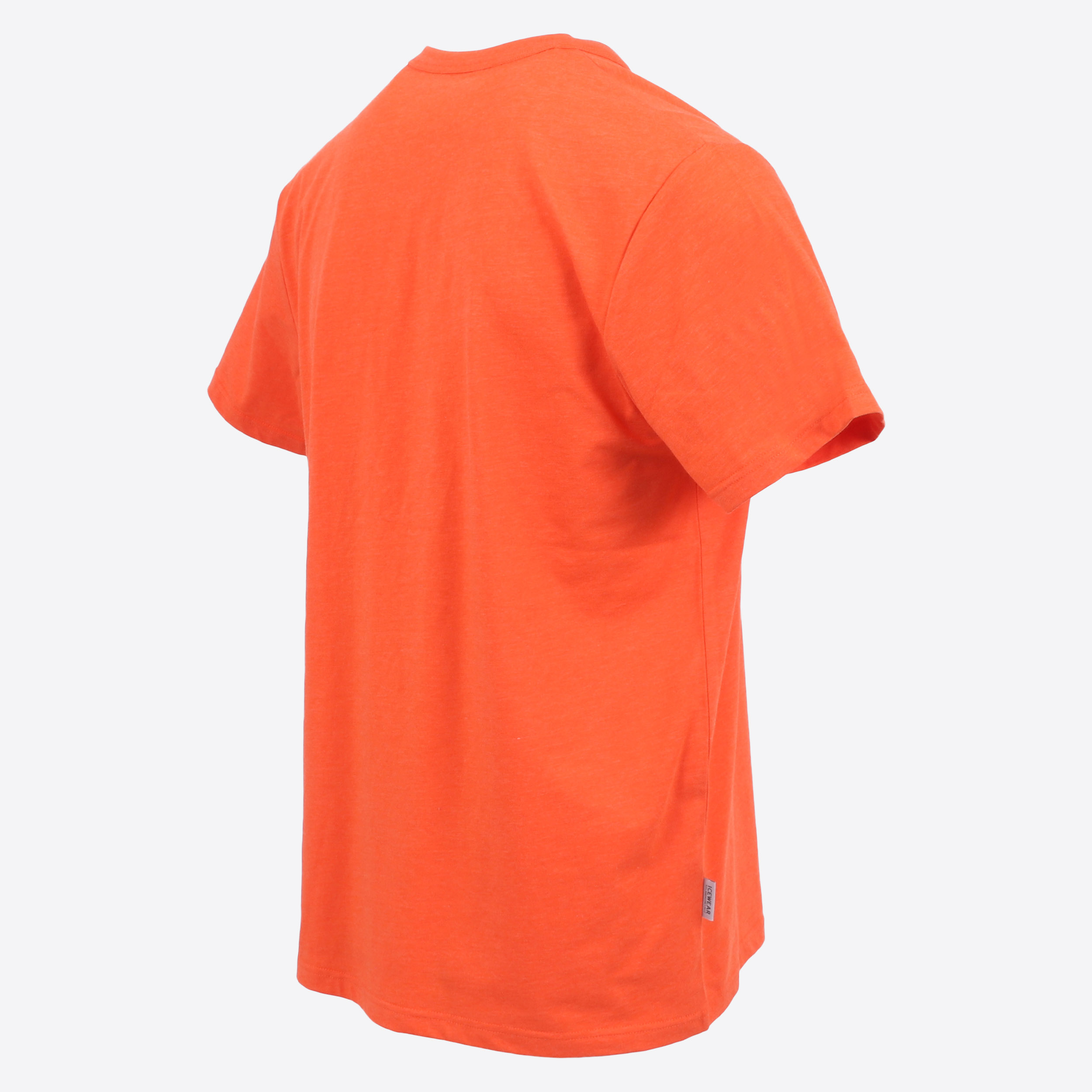 Langavík t-shirts  