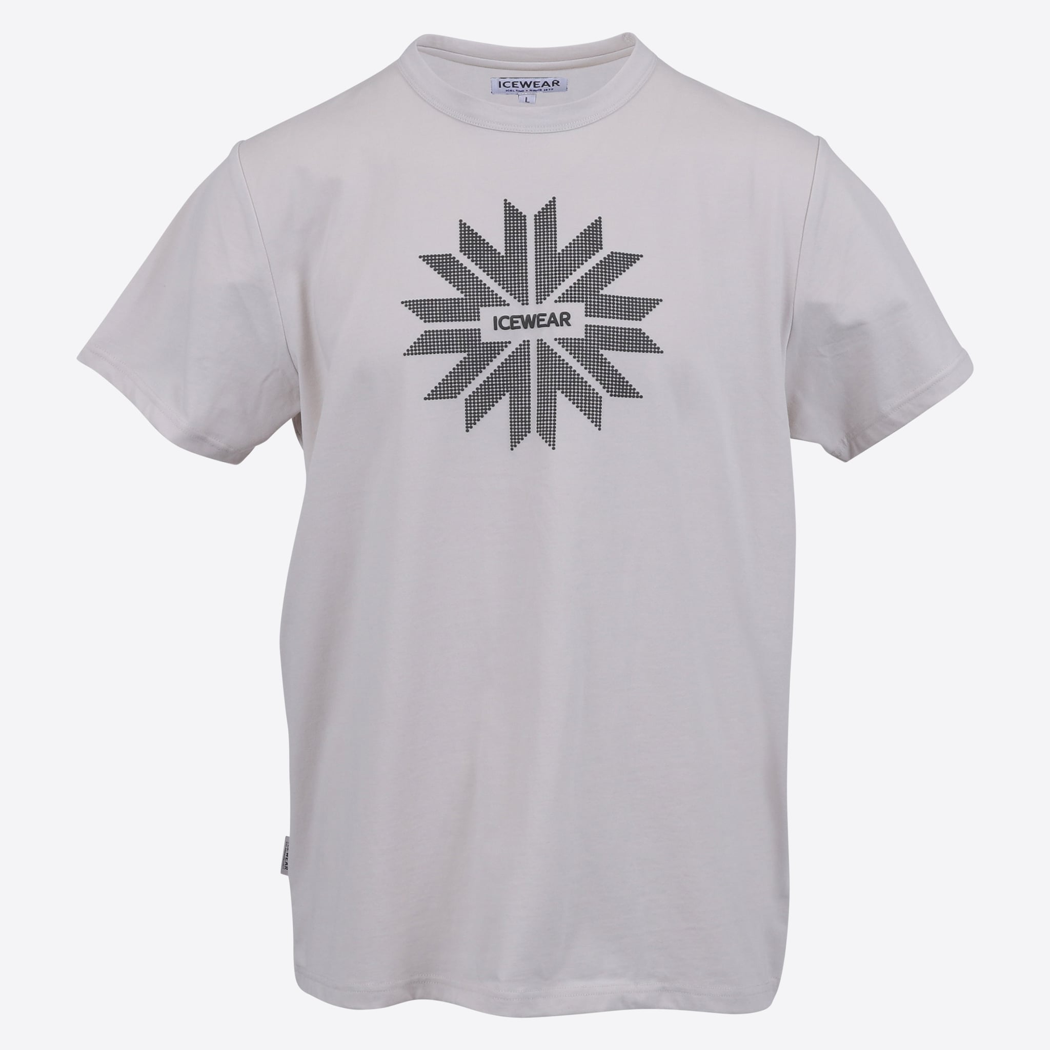 langavik-tshirt-iceland_45.jpeg