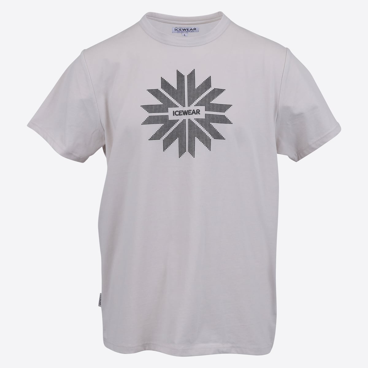langavik-tshirt-iceland_45.jpeg