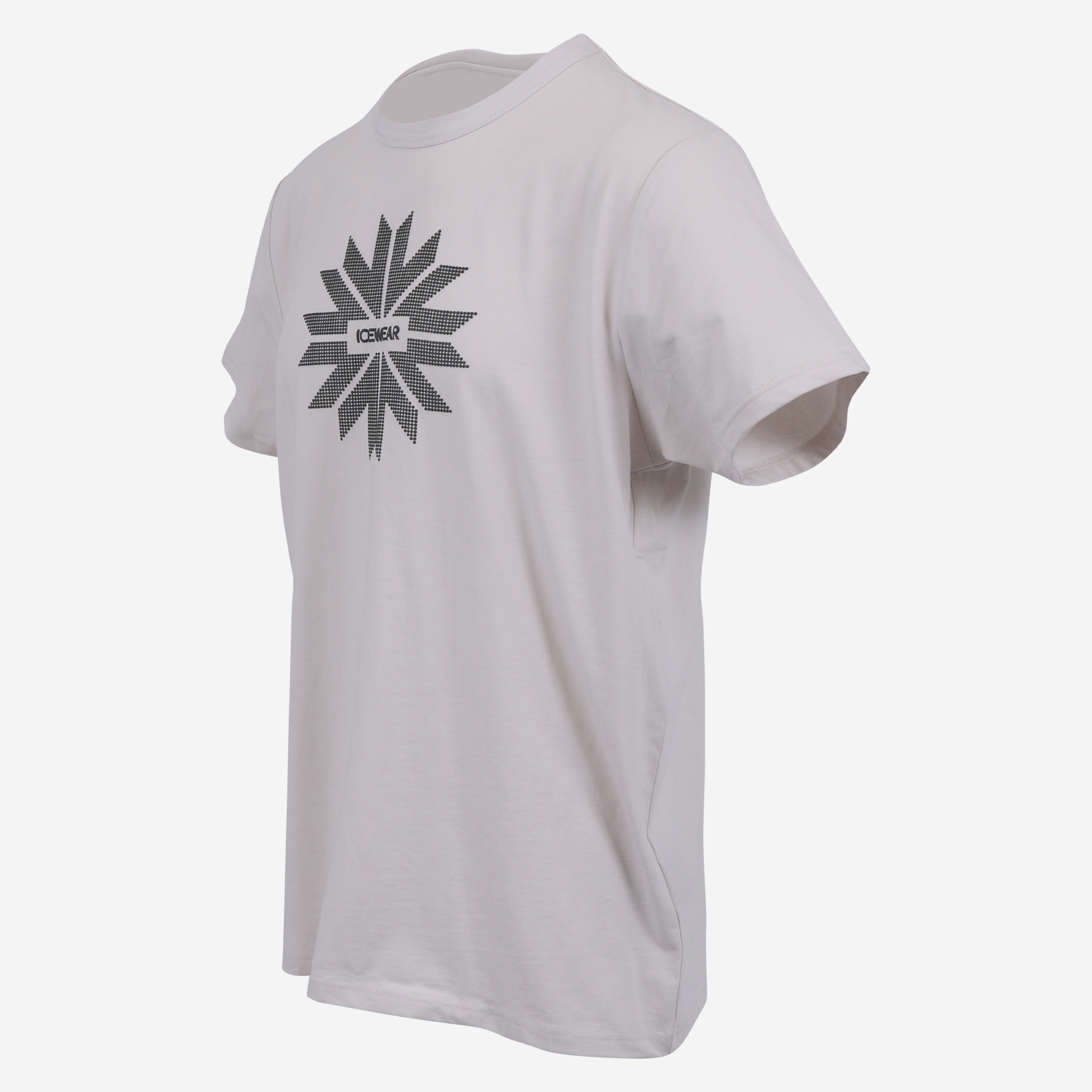 Langavík t-shirts  