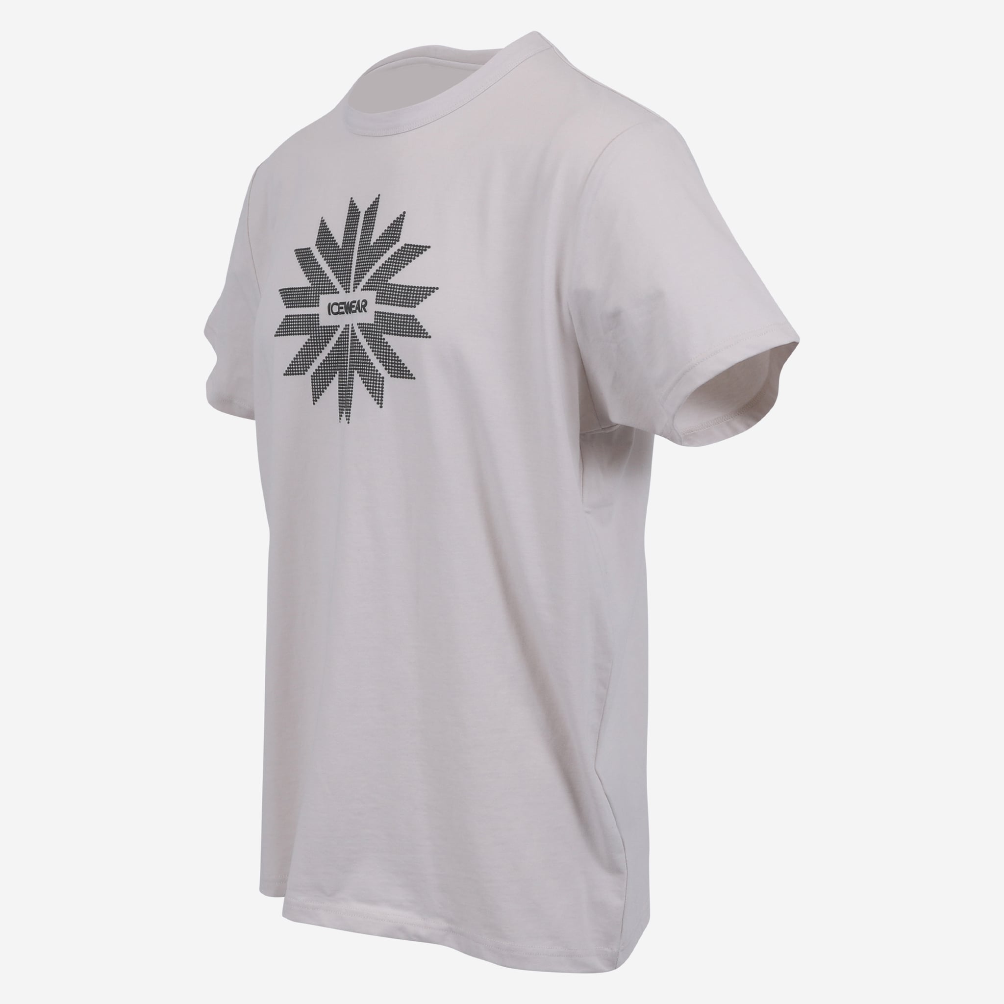 Langavík t-shirts  