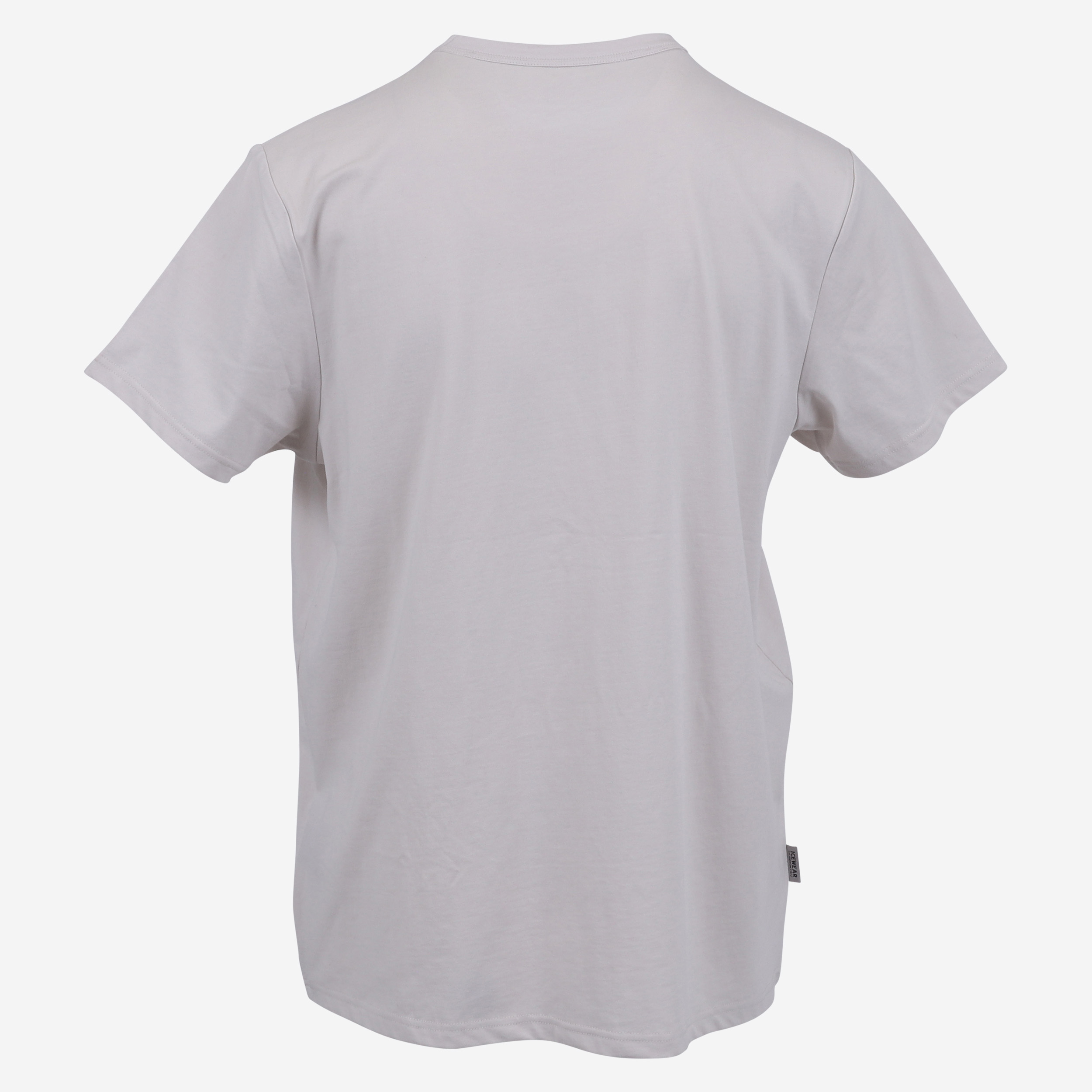 Langavík t-shirts  