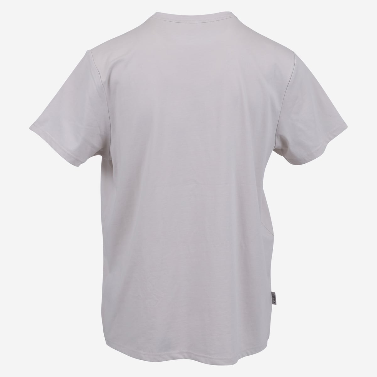 langavik-tshirt-iceland_47.jpeg