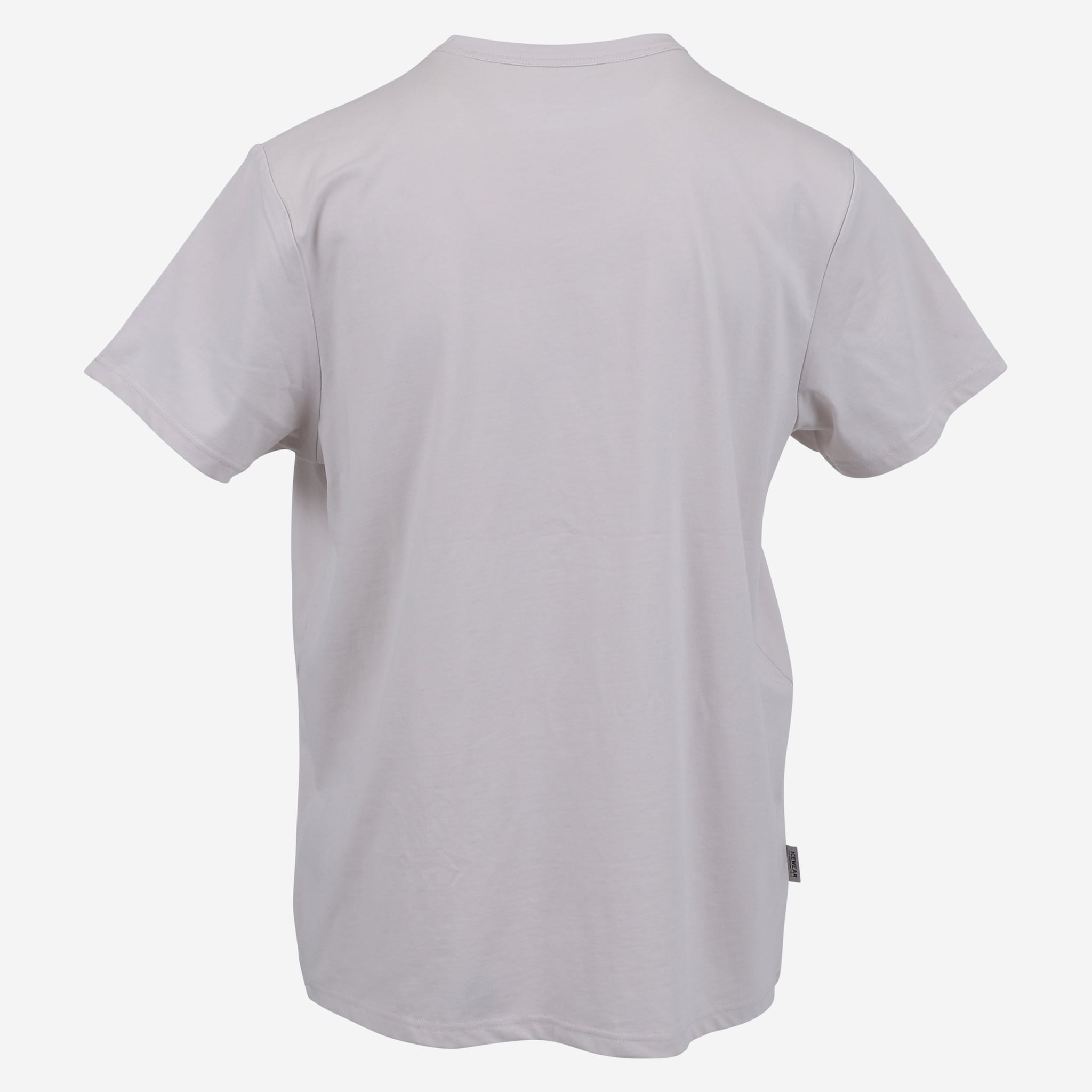 Langavík t-shirts  