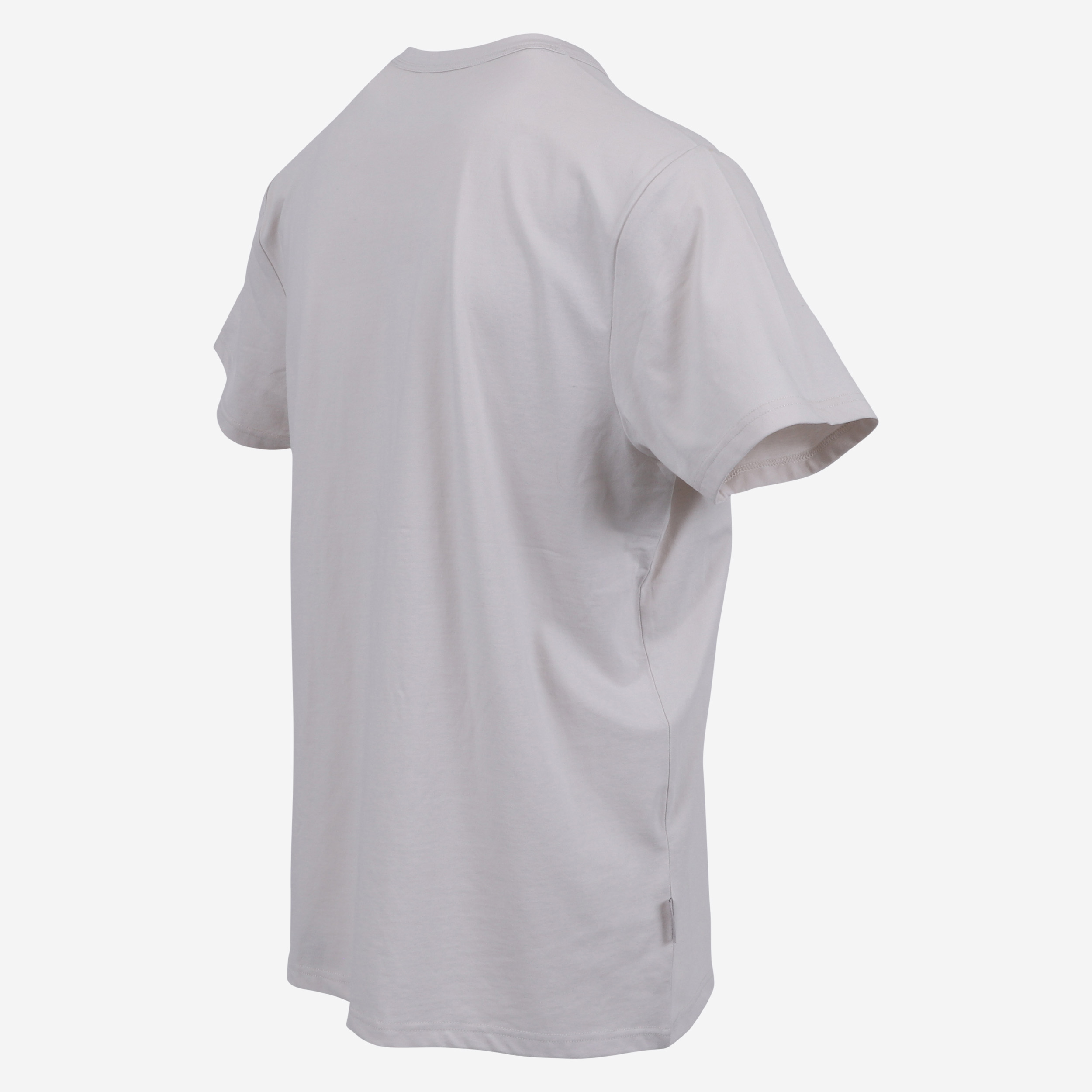 Langavík t-shirts  