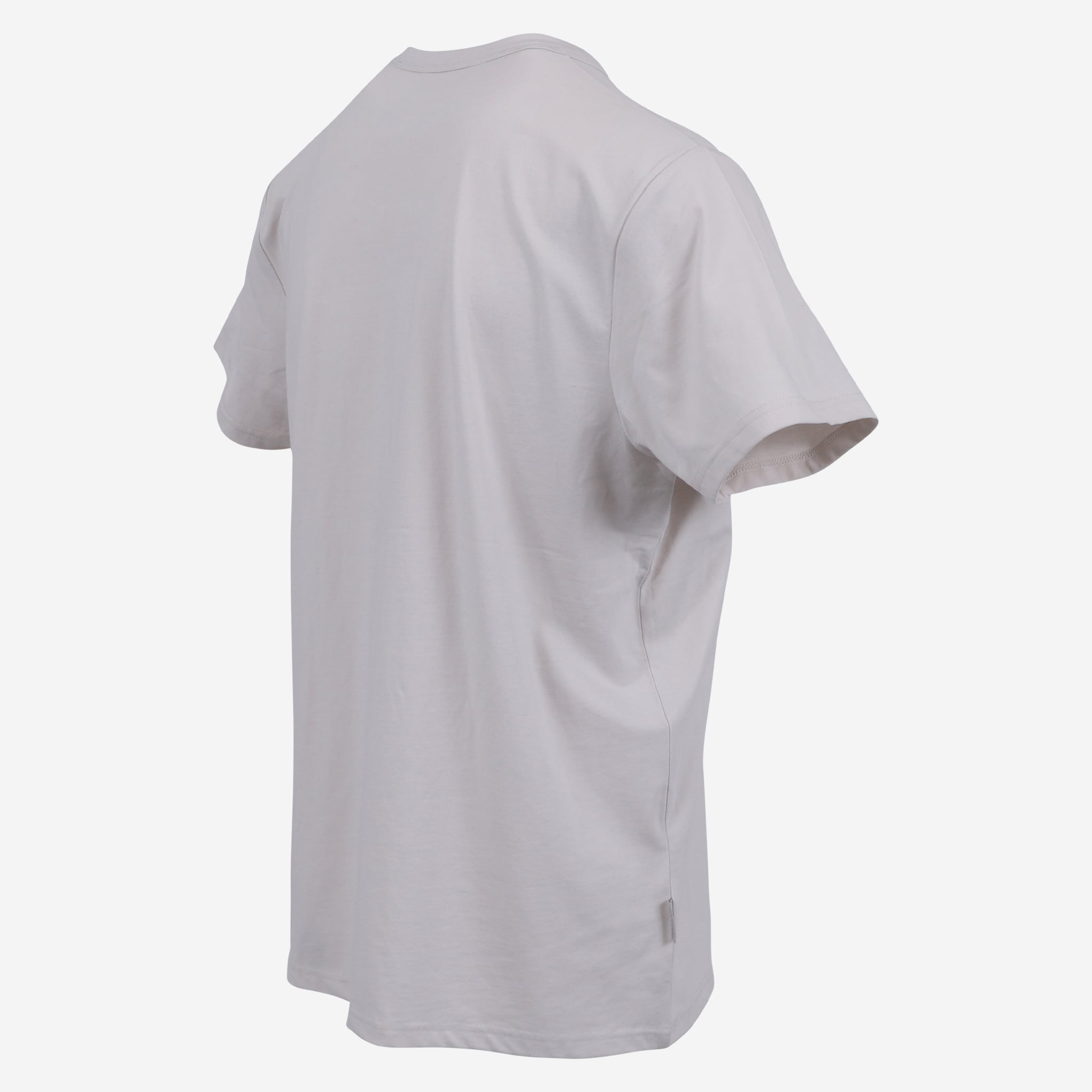 Langavík t-shirts  