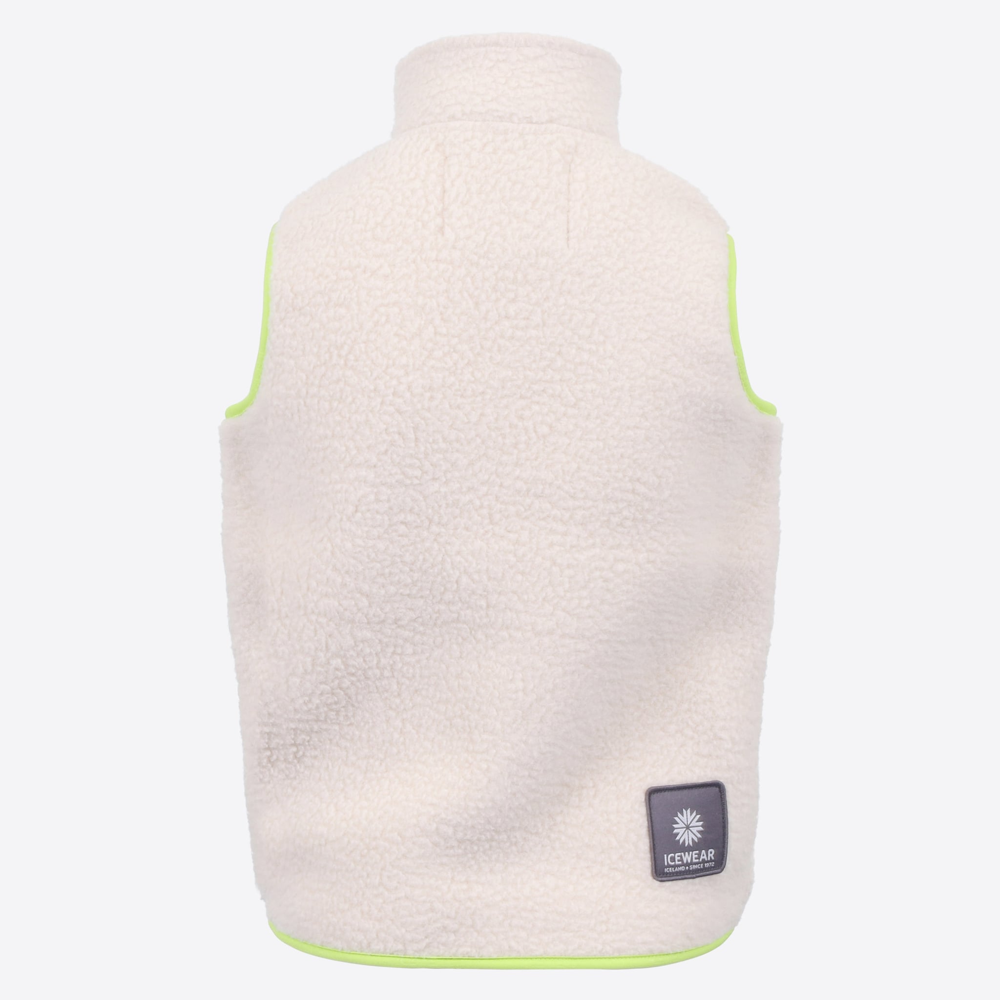 mosar-fleece-vest-kids-iceland_44.jpeg