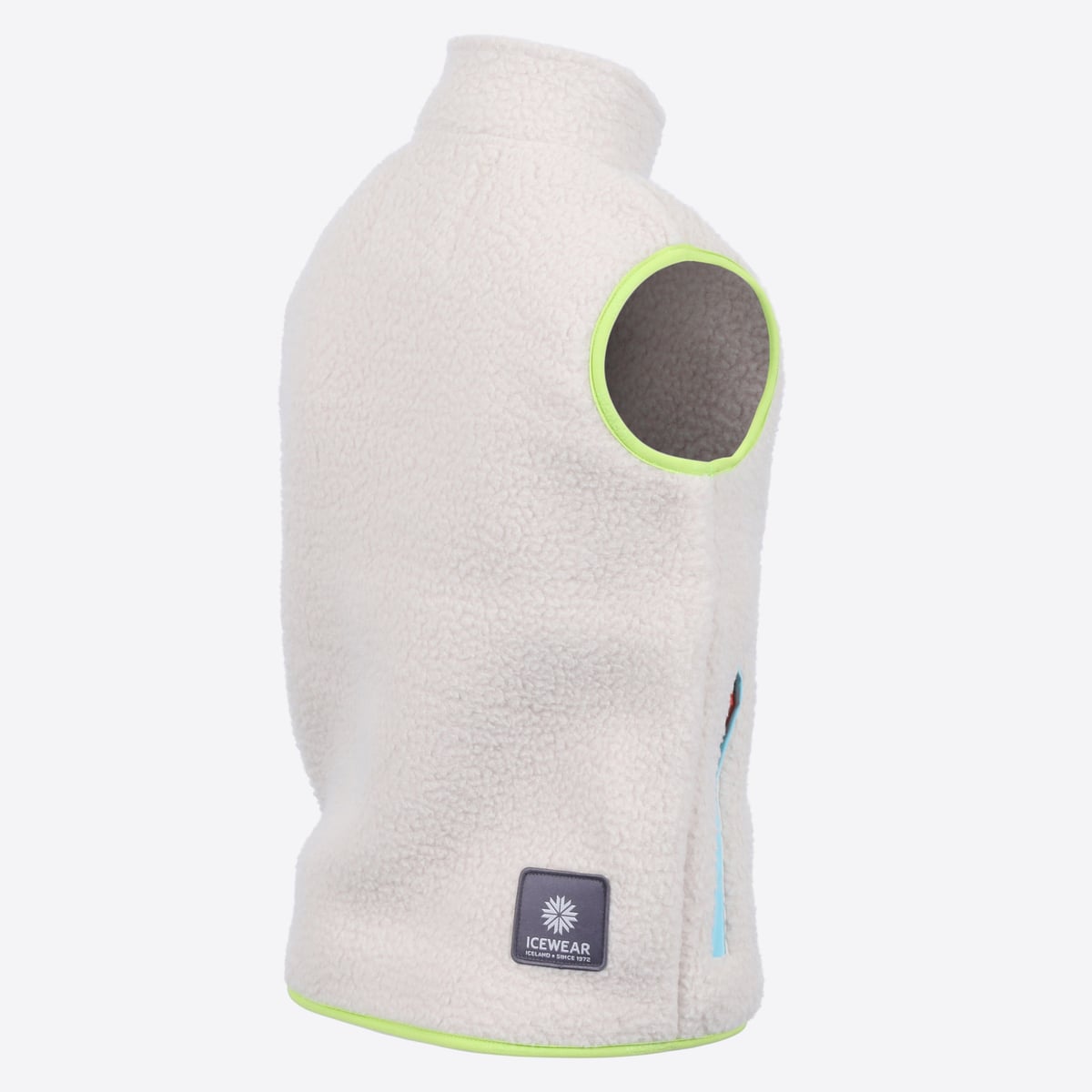 mosar-fleece-vest-kids-iceland_45.jpeg