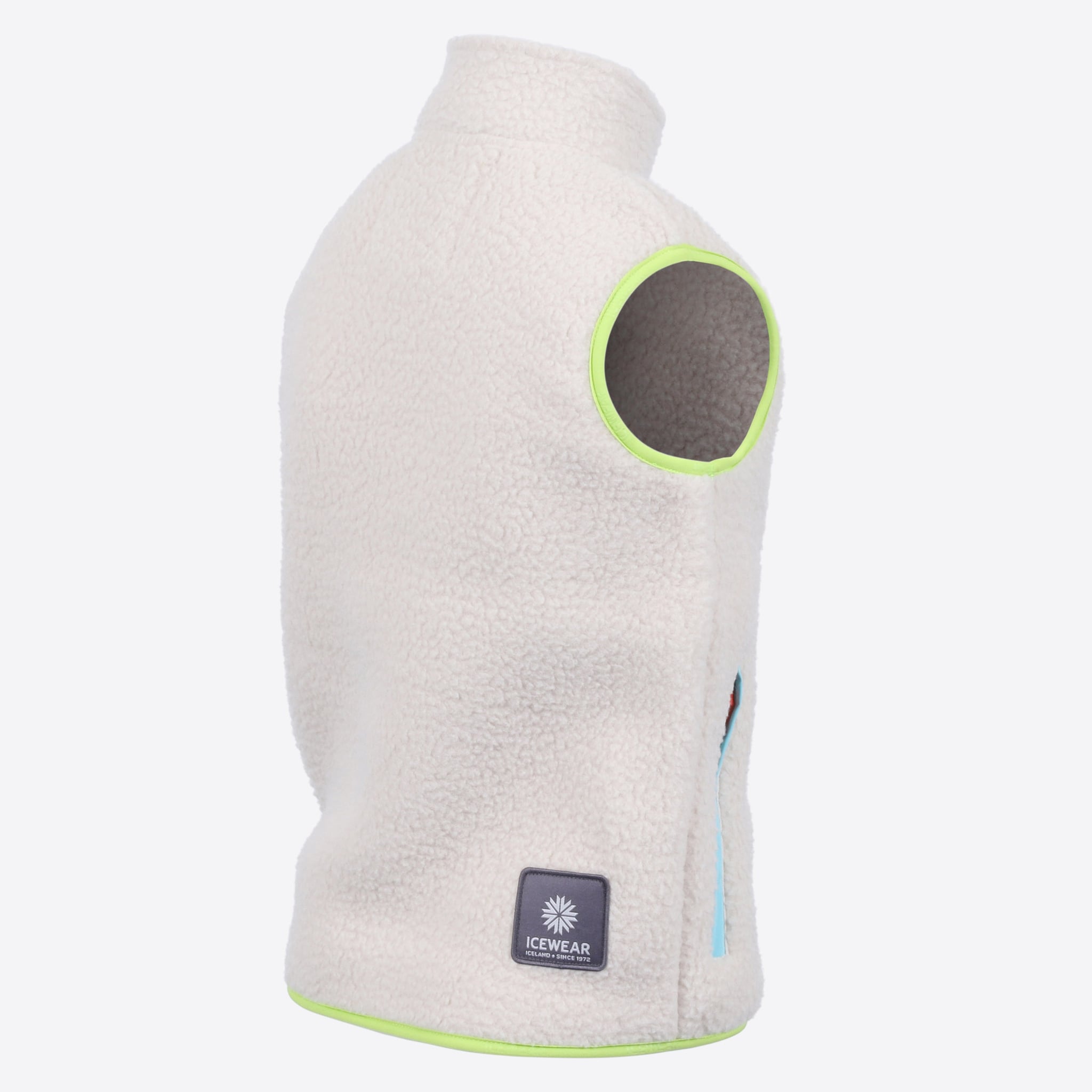 mosar-fleece-vest-kids-iceland_45.jpeg