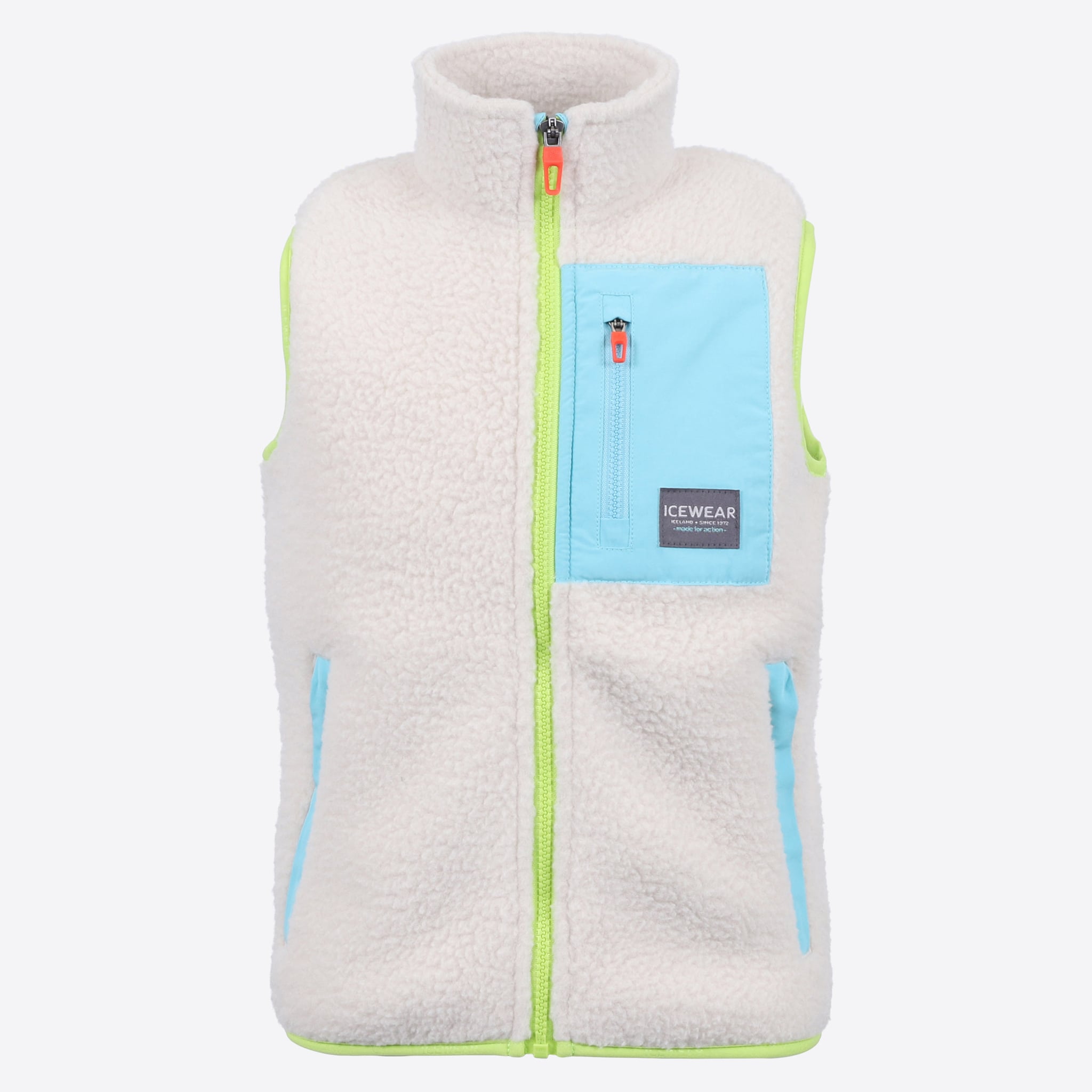 mosar-fleece-vest-kids-iceland_46.jpeg