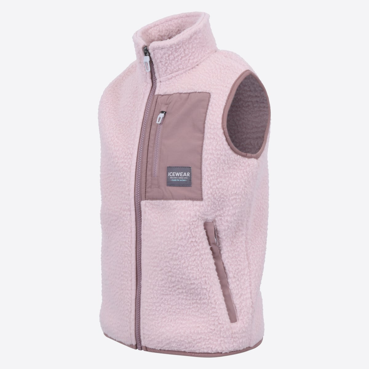 mosar-fleece-vest-kids-iceland_48.jpeg