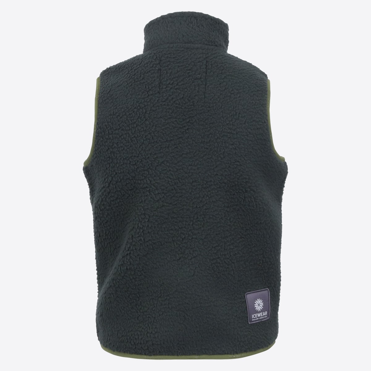 mosar-fleece-vest-kids-iceland_57.jpeg