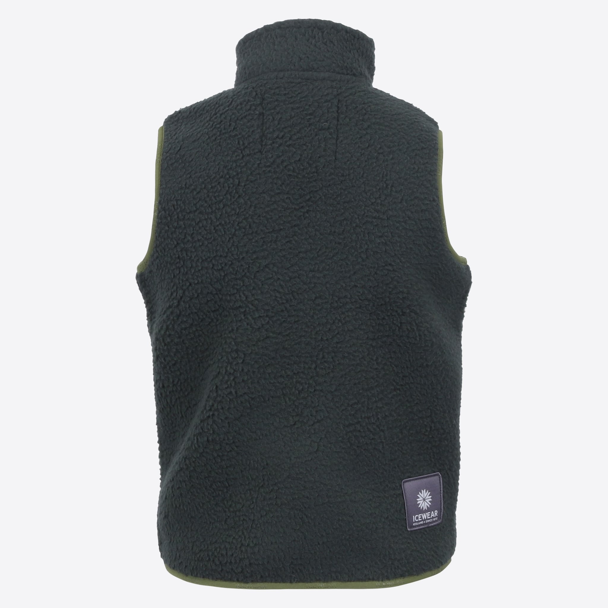mosar-fleece-vest-kids-iceland_57.jpeg
