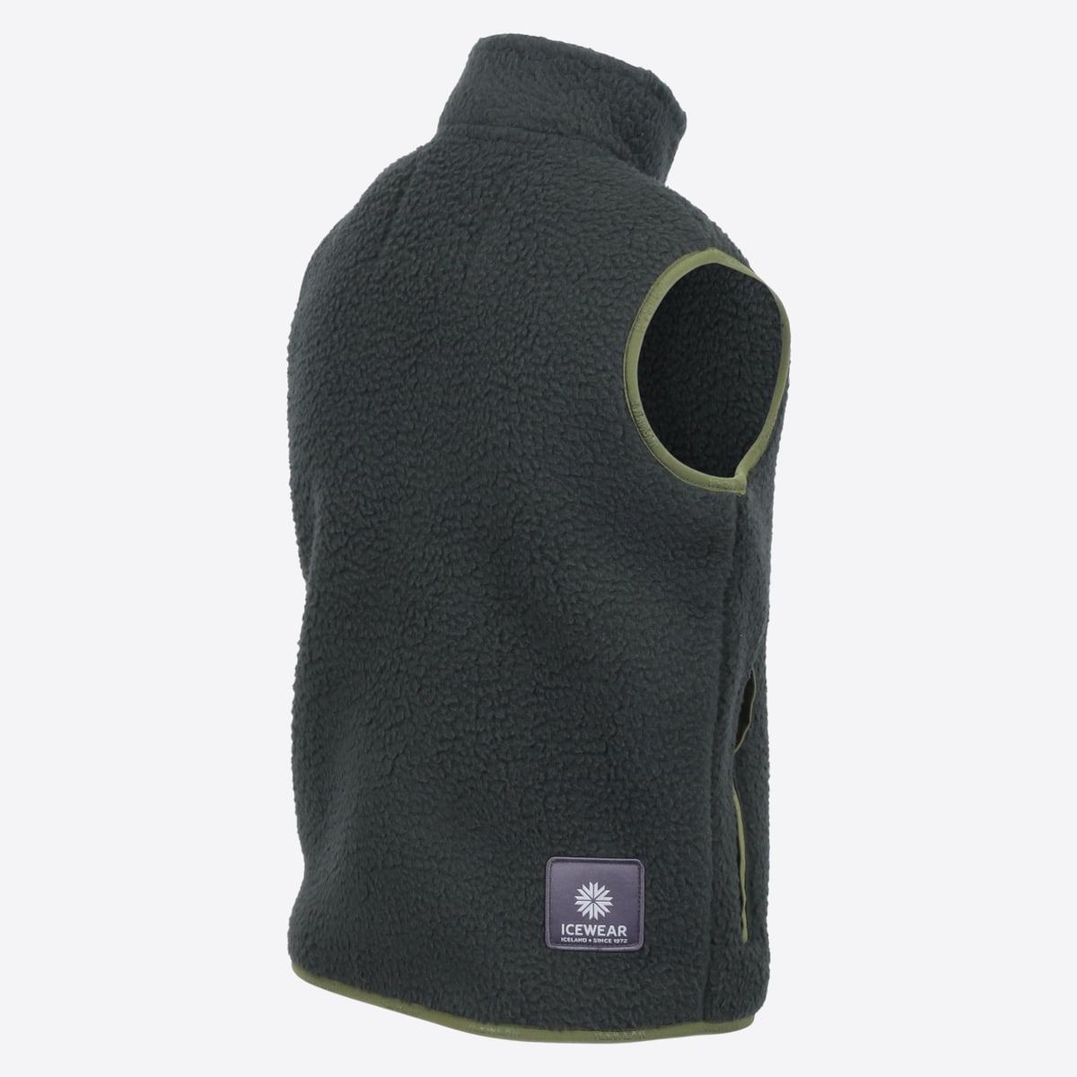 mosar-fleece-vest-kids-iceland_58.jpeg