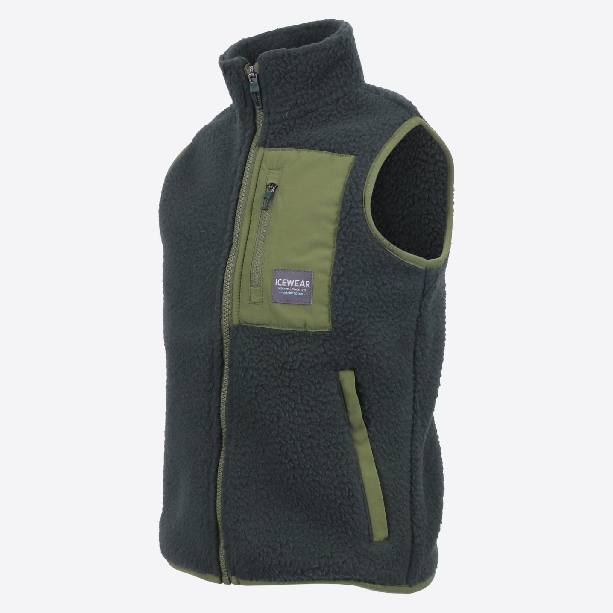 mosar-fleece-vest-kids-iceland_61.jpeg