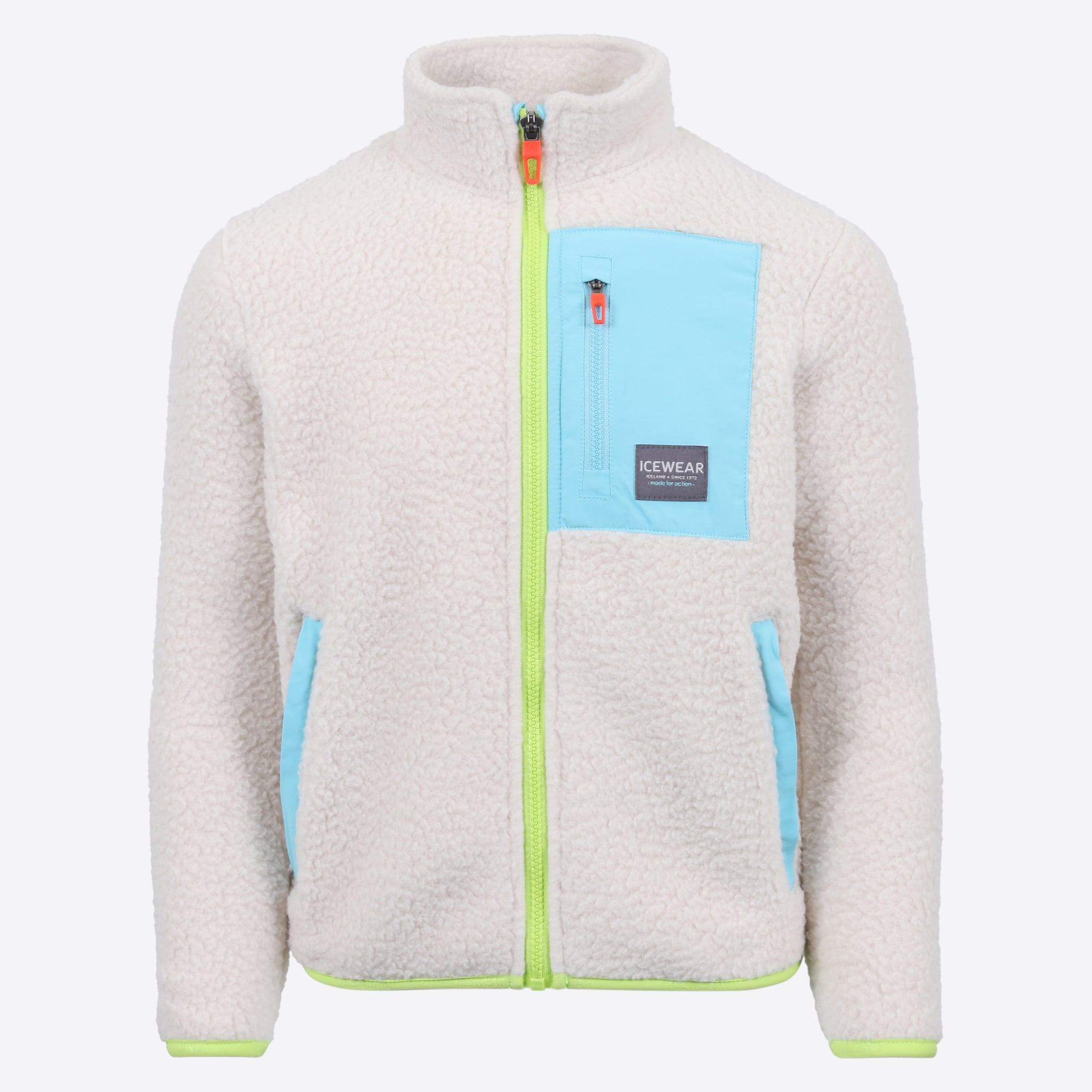 mosar-fleece-zipped-sweater-kids-iceland_31.jpeg