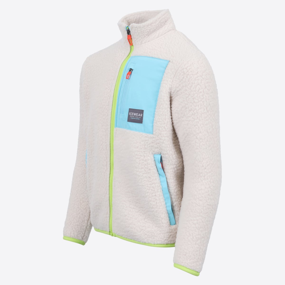 mosar-fleece-zipped-sweater-kids-iceland_32.jpeg